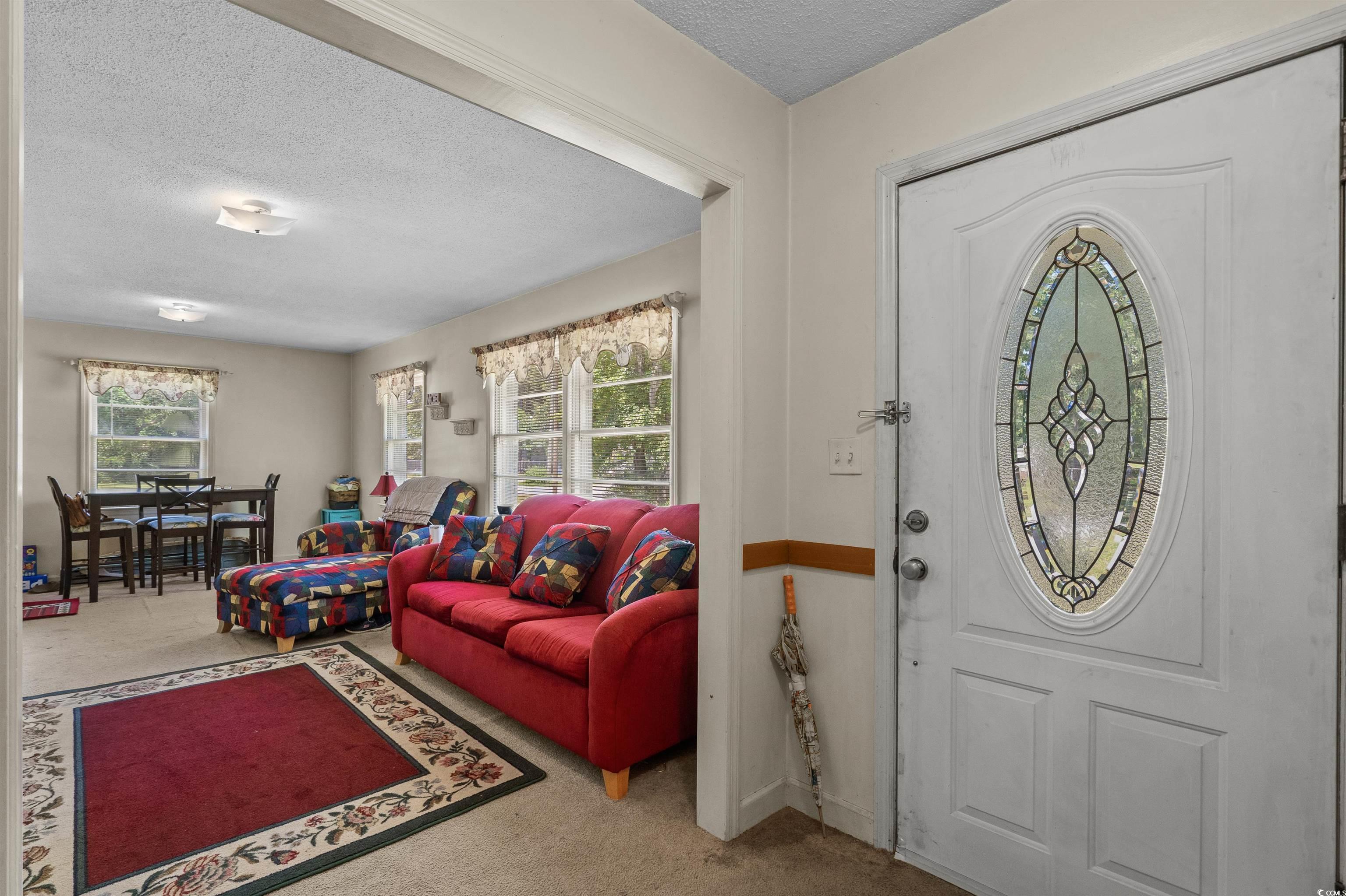 1041 Causey Rd. Property Photo 6