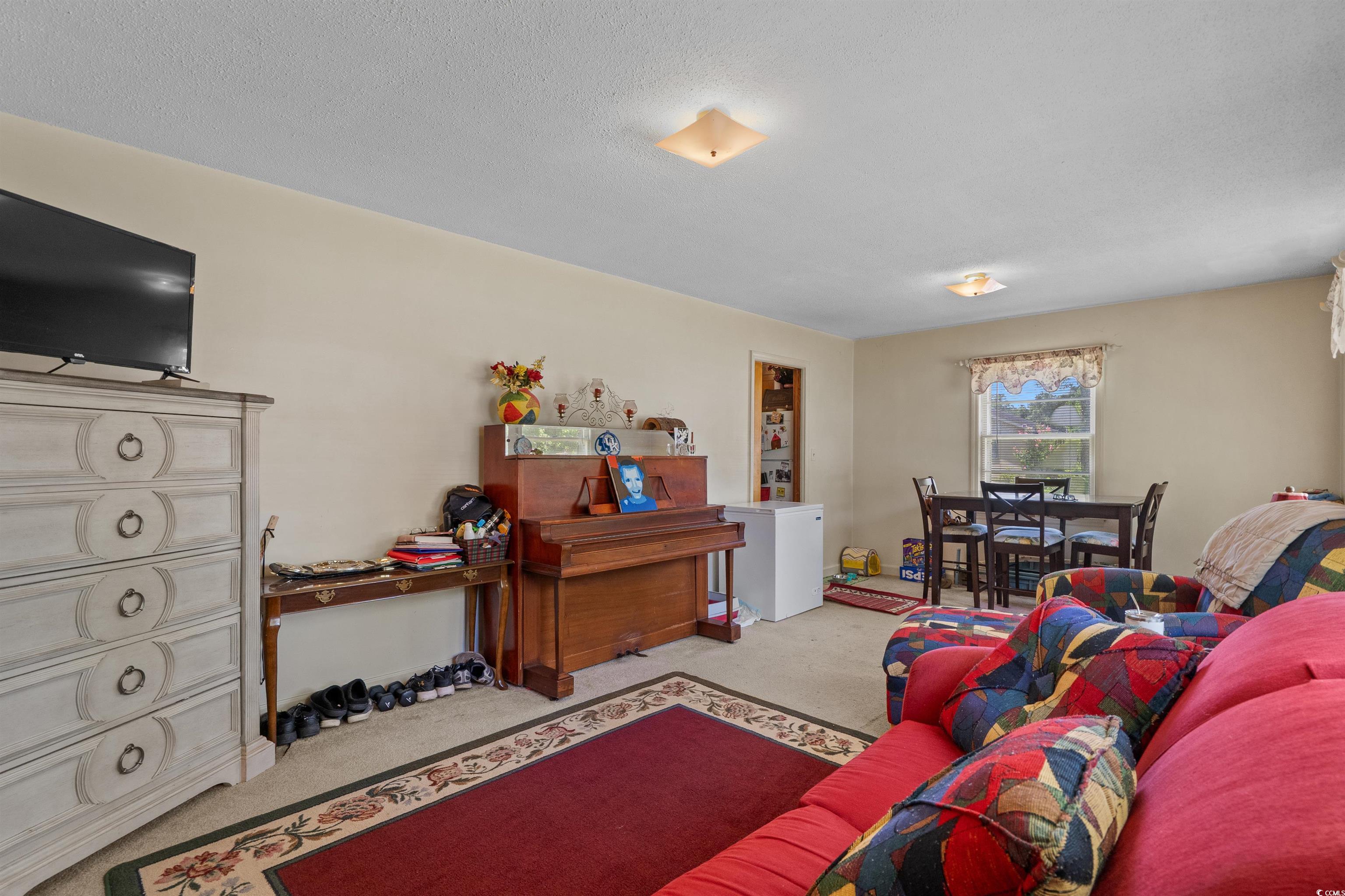 1041 Causey Rd. Property Photo 7