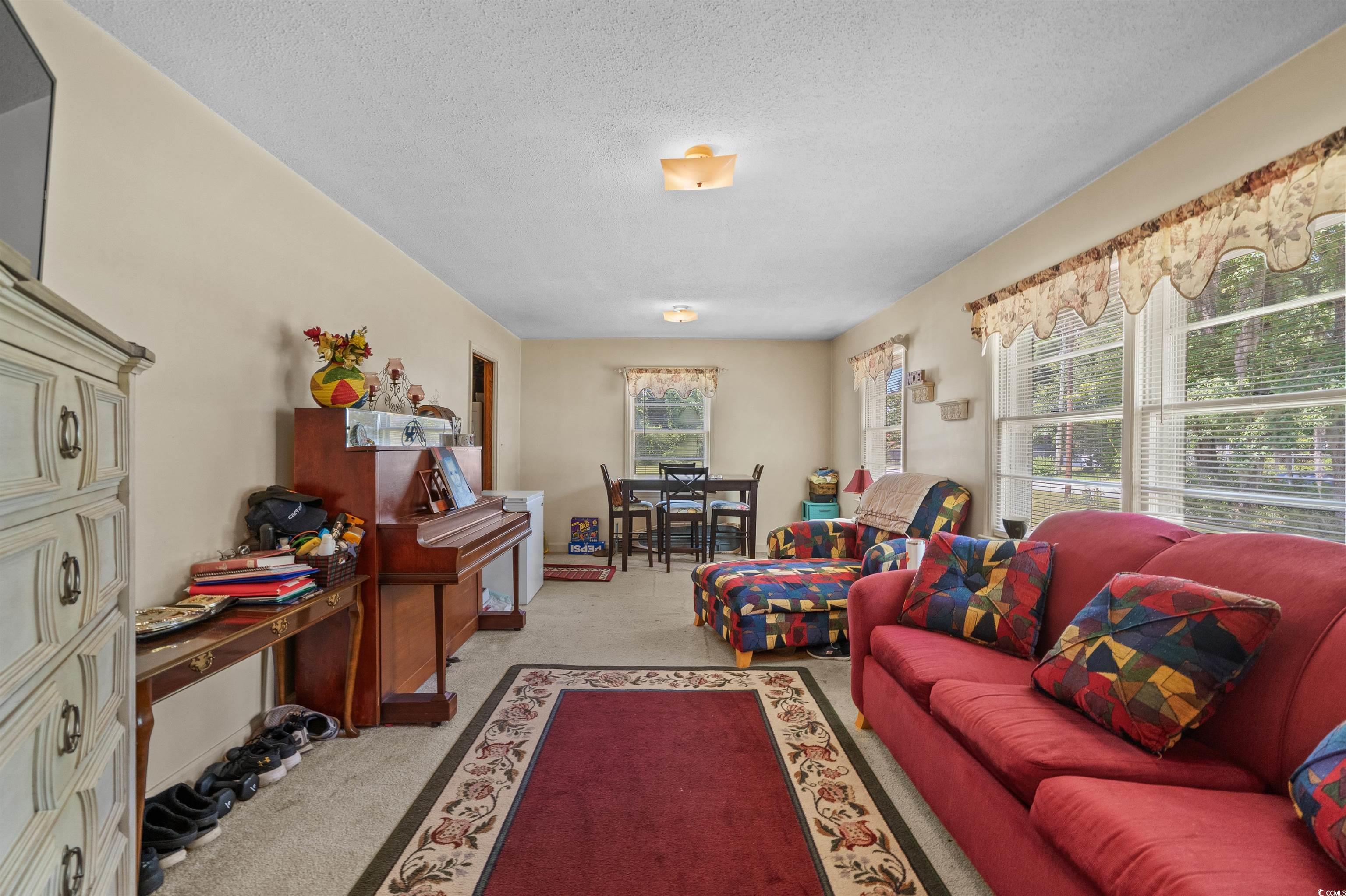 1041 Causey Rd. Property Photo 8