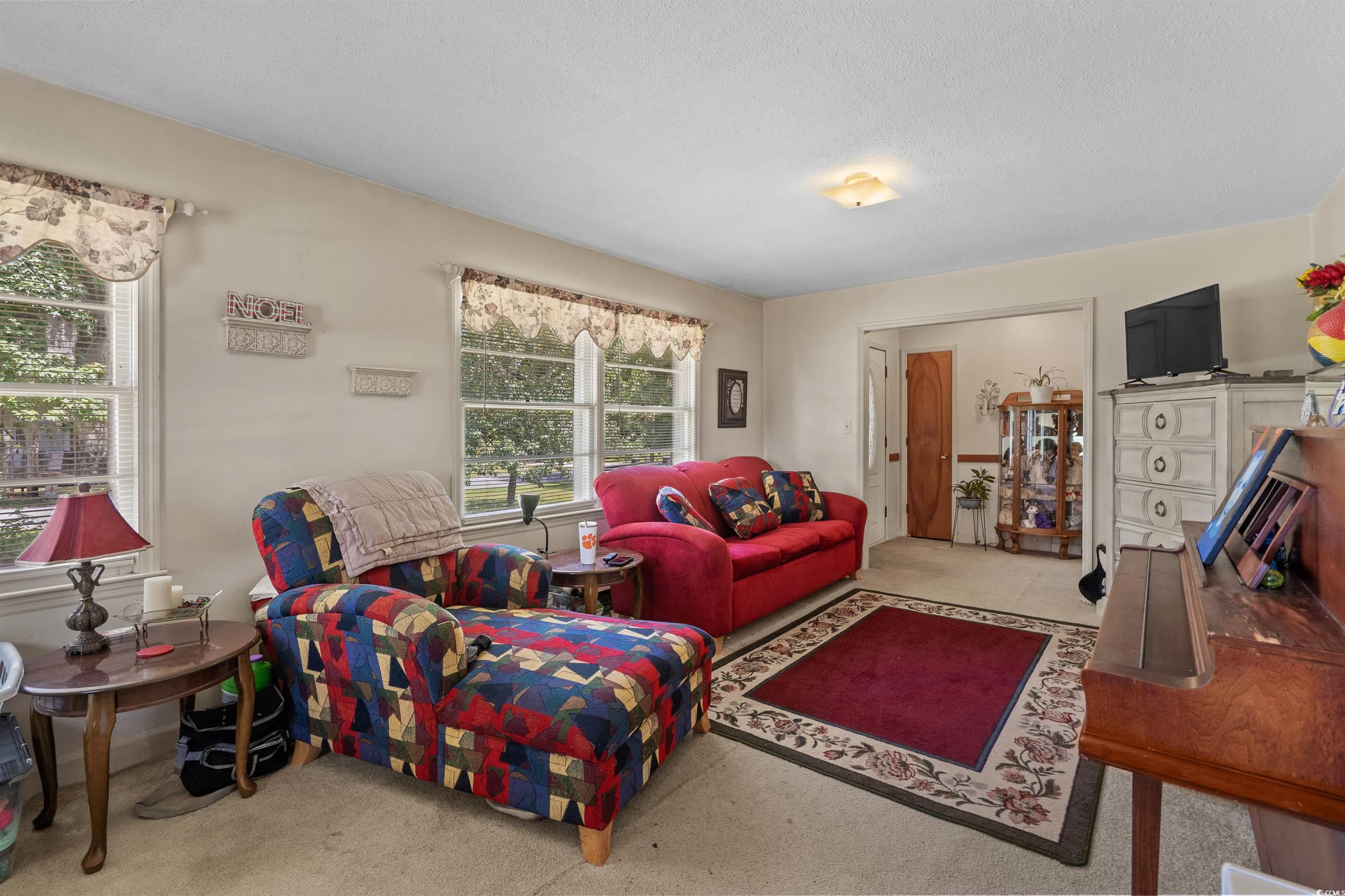 1041 Causey Rd. Property Photo 9