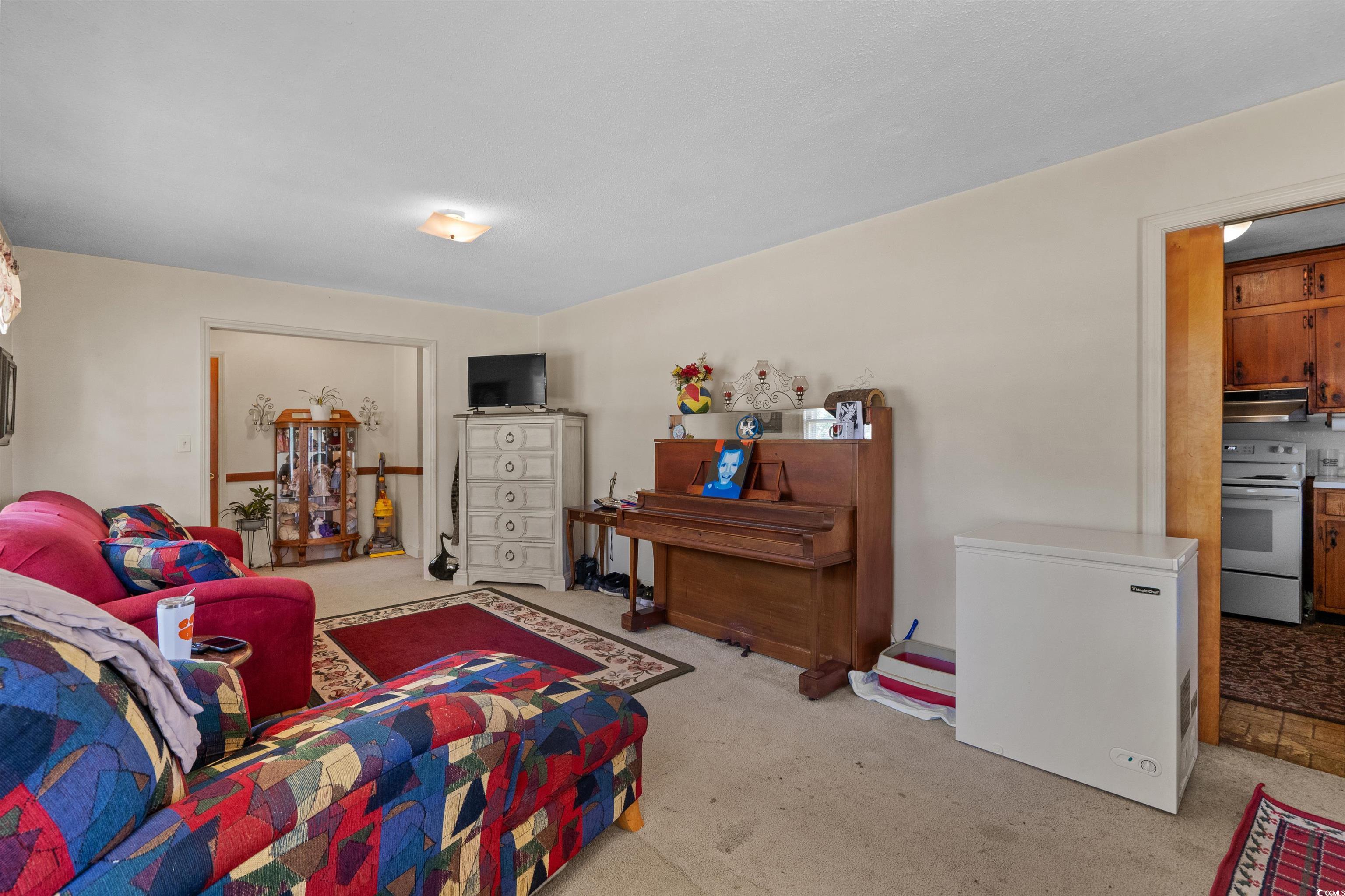 1041 Causey Rd. Property Photo 10