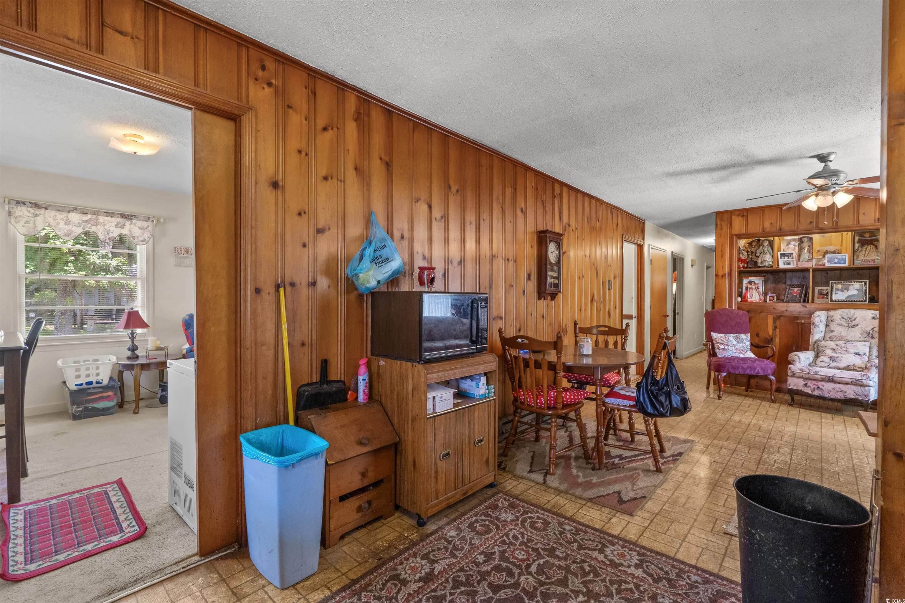 1041 Causey Rd. Property Photo 11