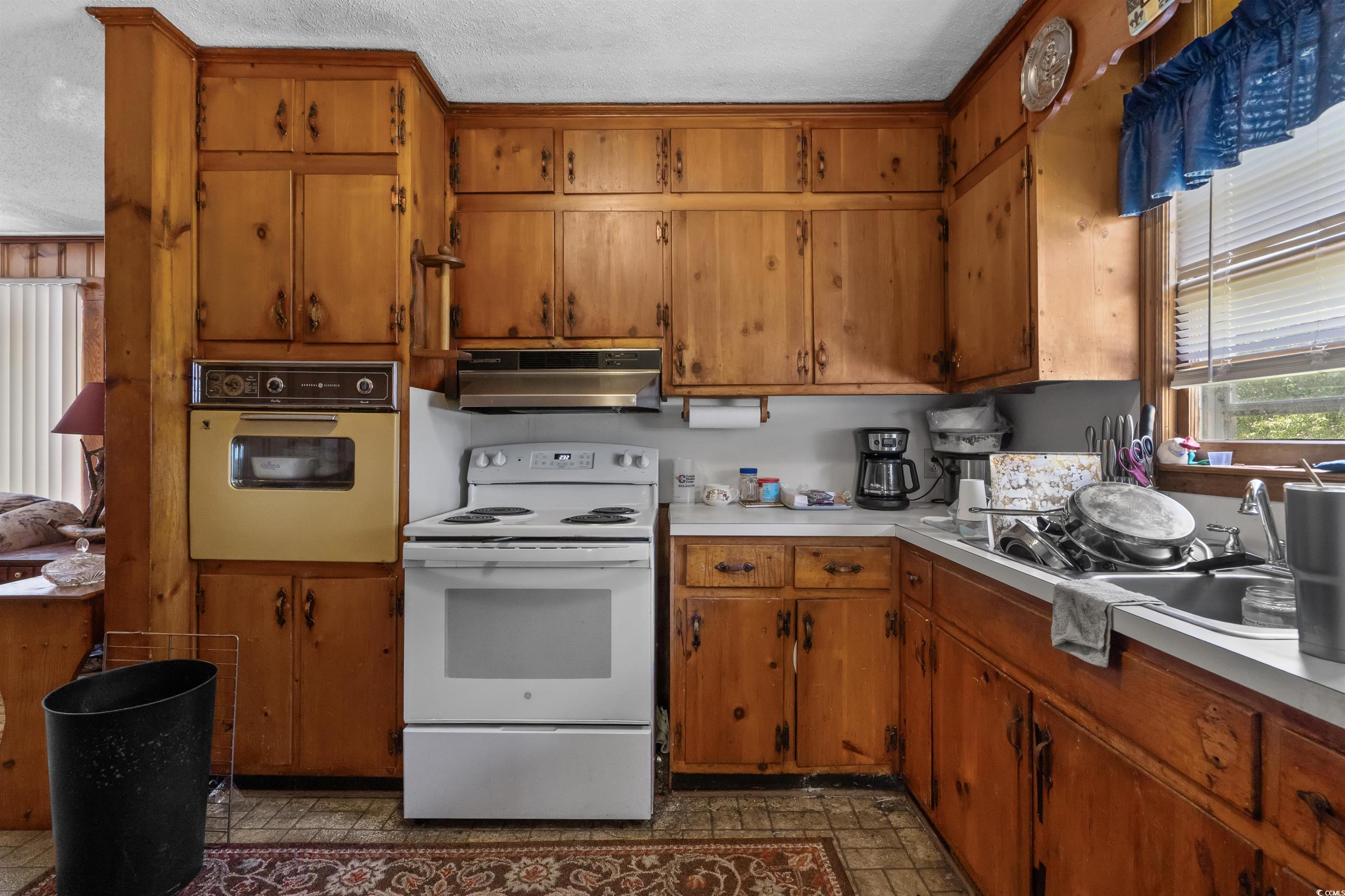 1041 Causey Rd. Property Photo 12