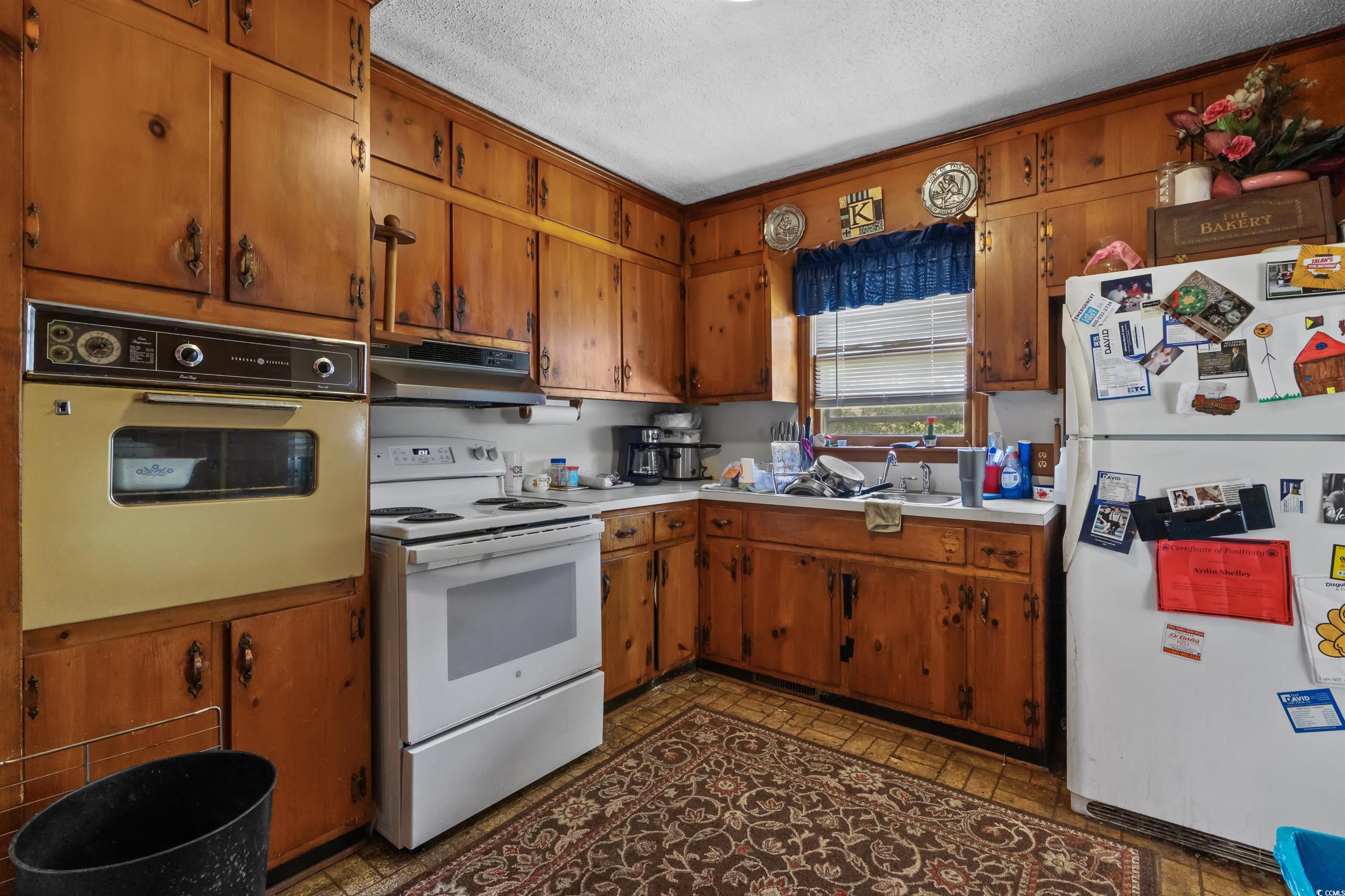 1041 Causey Rd. Property Photo 13