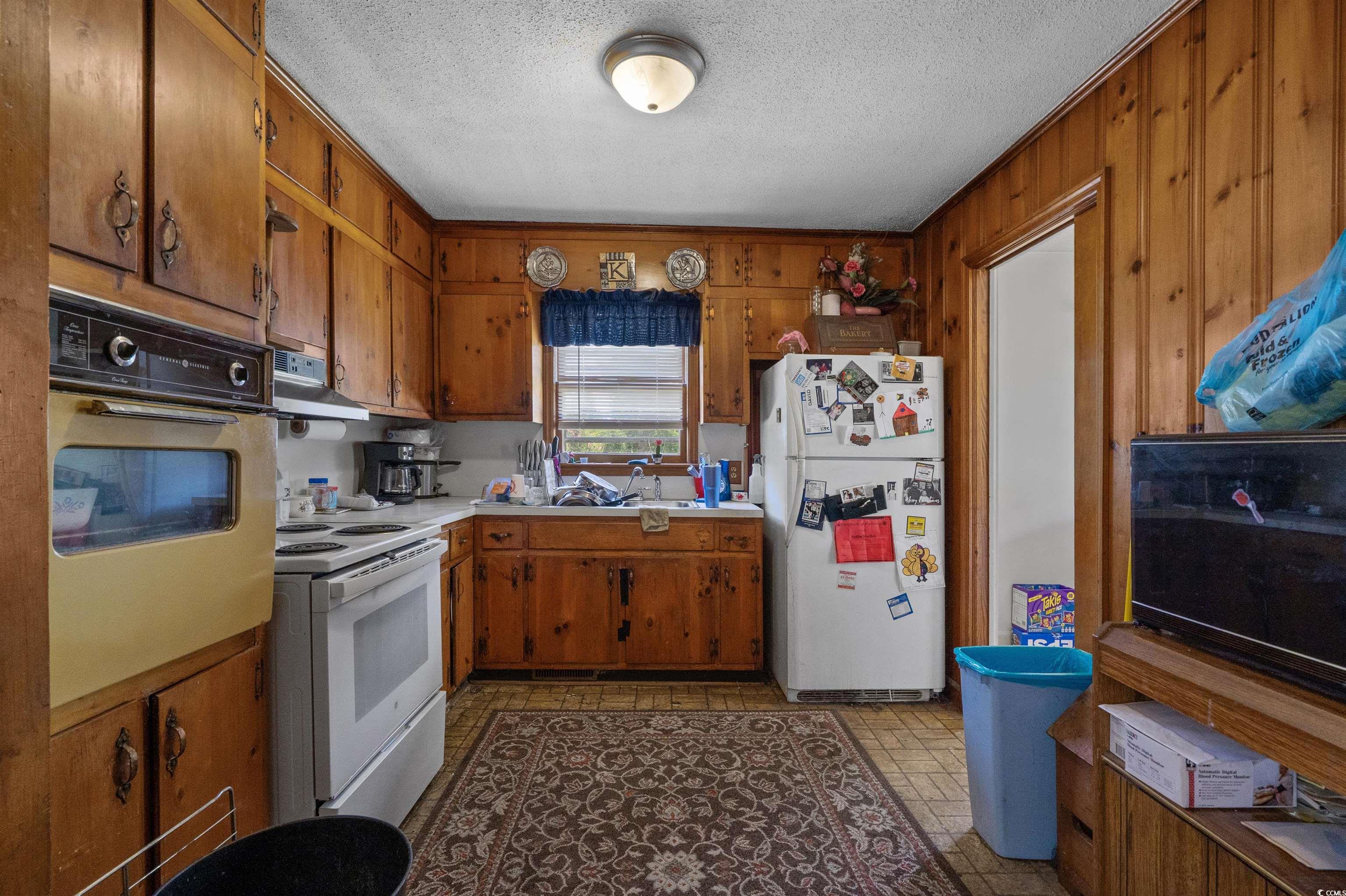 1041 Causey Rd. Property Photo 14