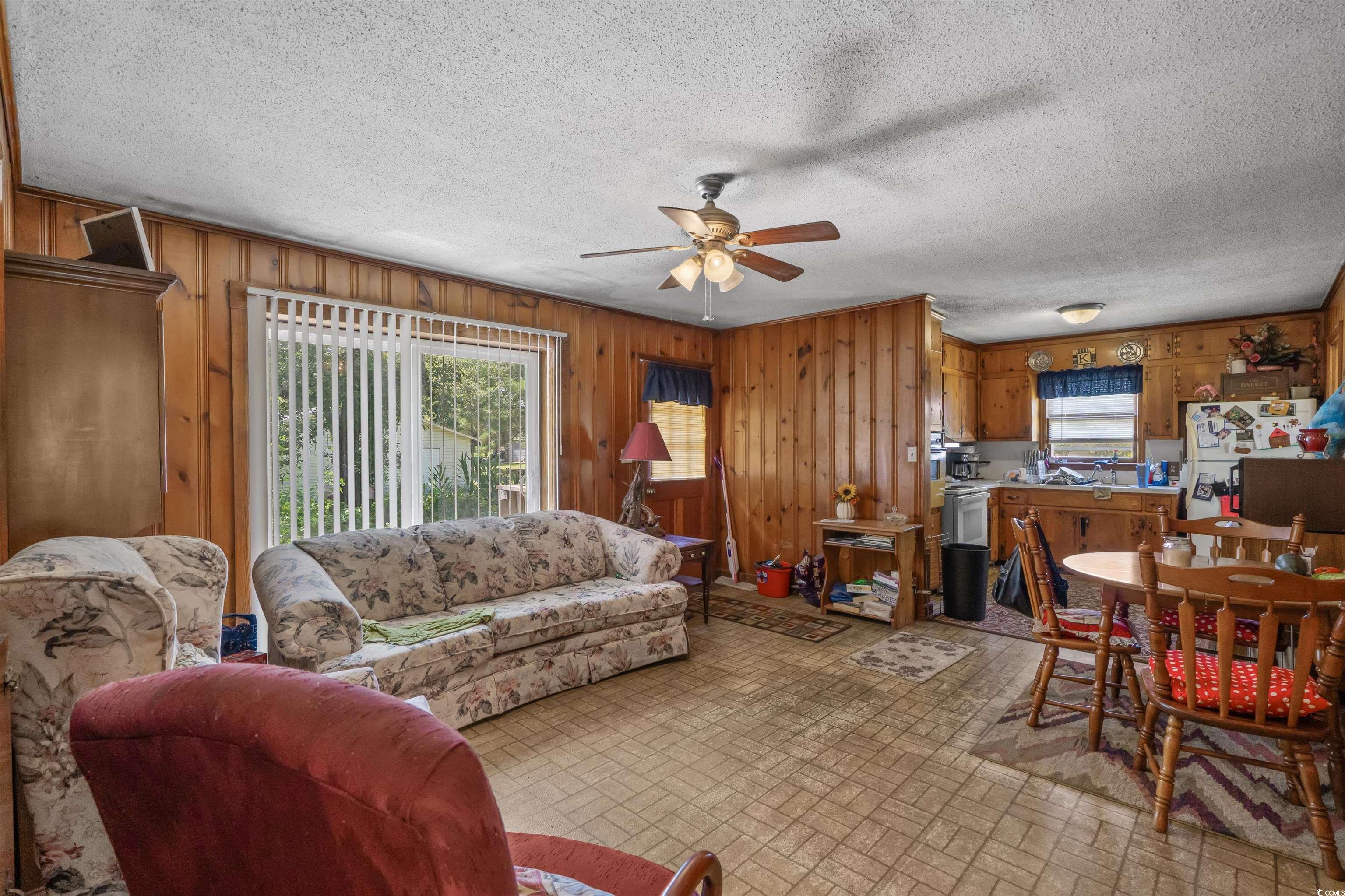 1041 Causey Rd. Property Photo 15