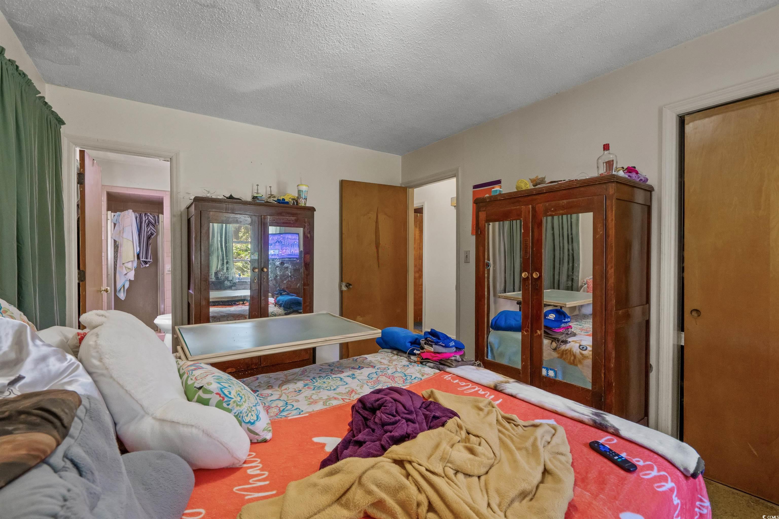 1041 Causey Rd. Property Photo 16