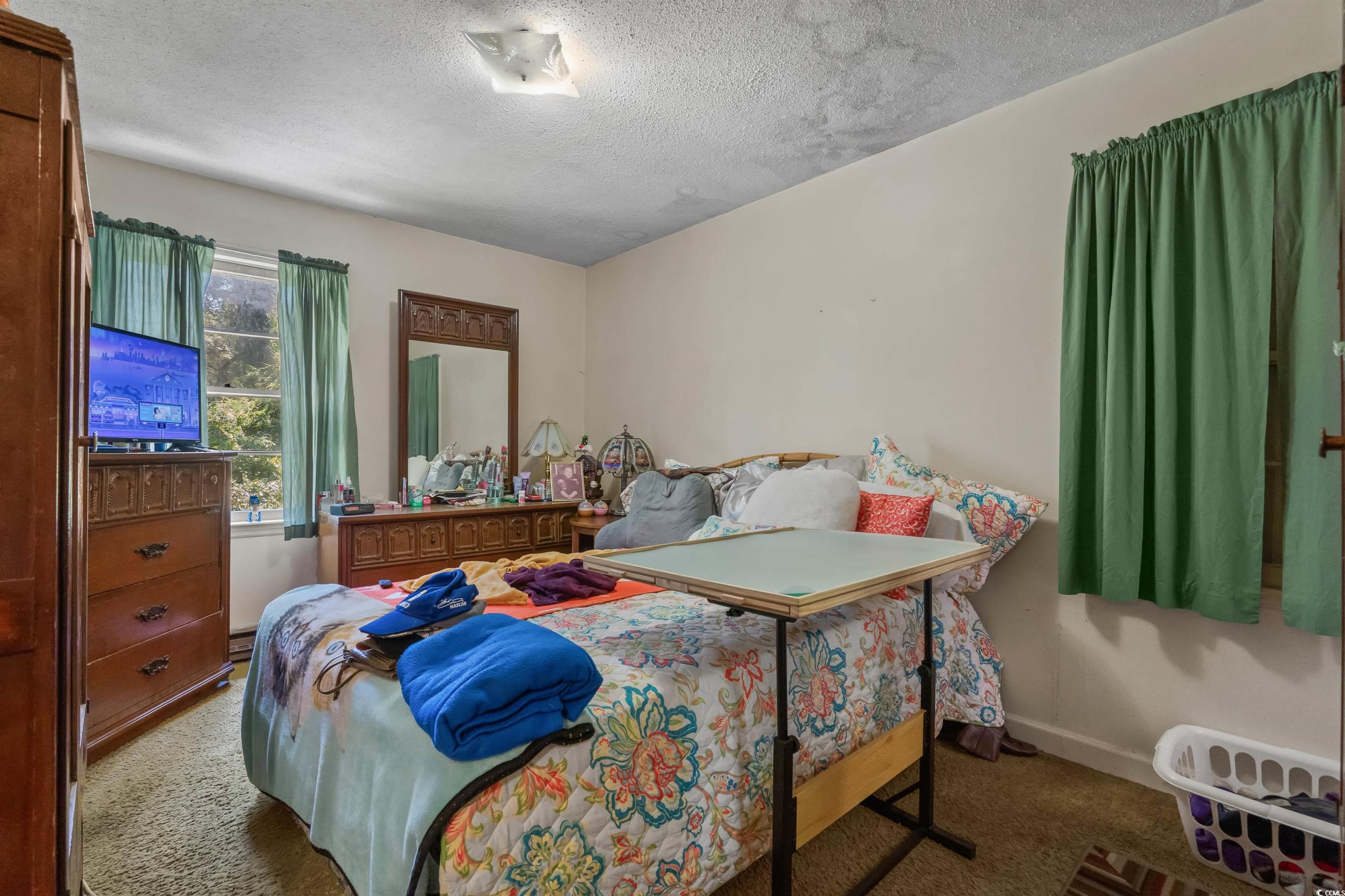 1041 Causey Rd. Property Photo 17