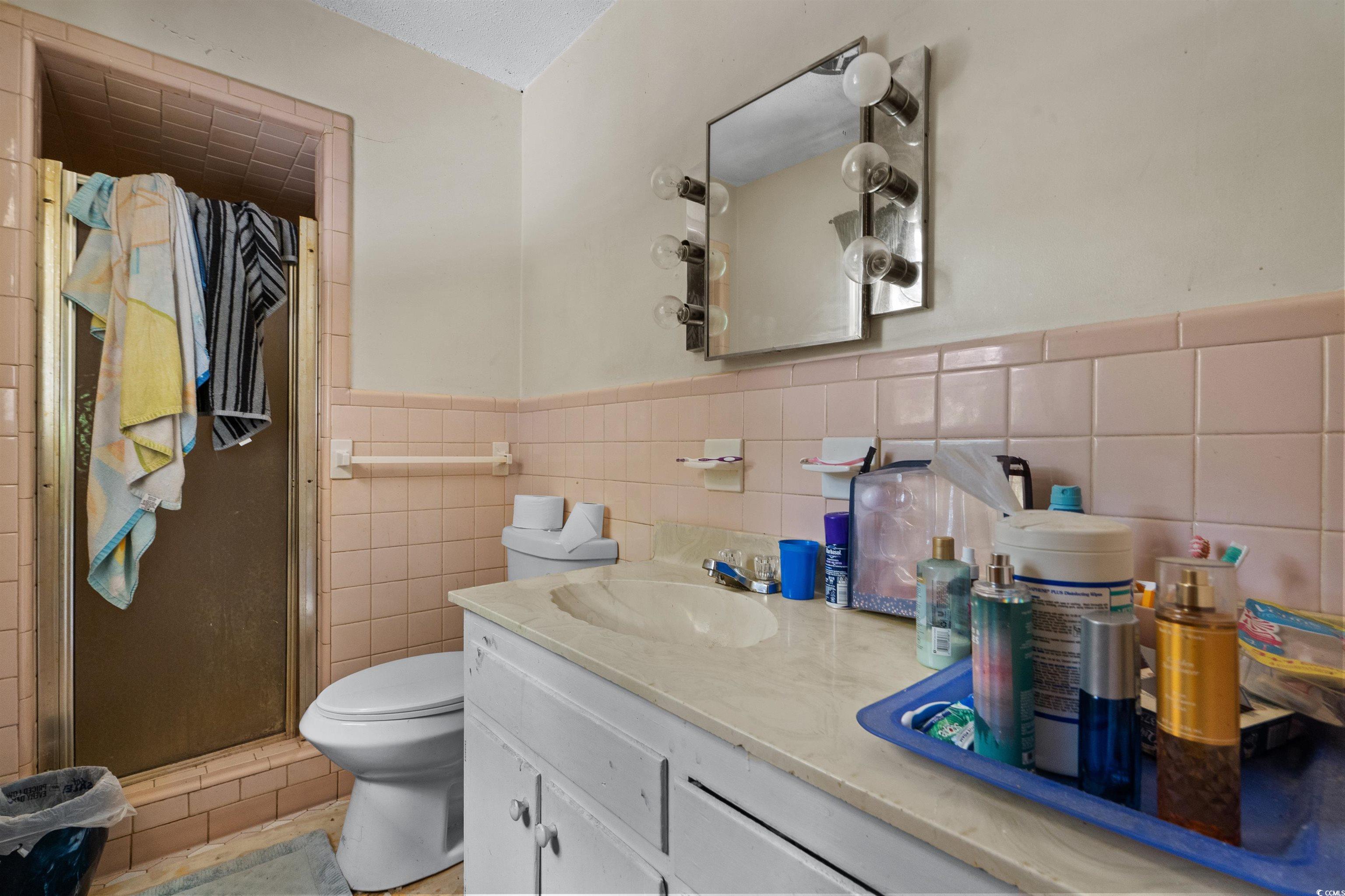 1041 Causey Rd. Property Photo 18