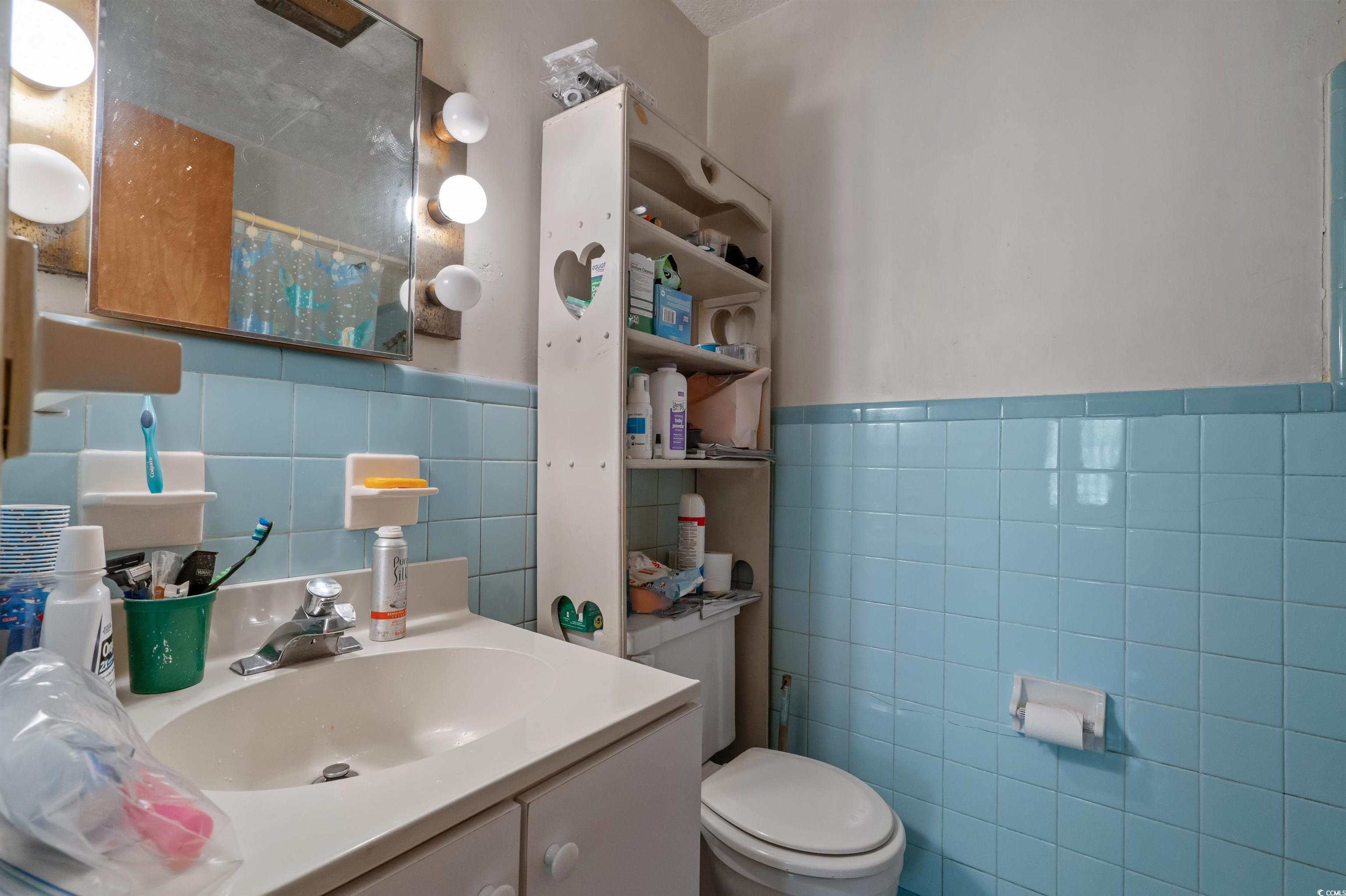 1041 Causey Rd. Property Photo 19