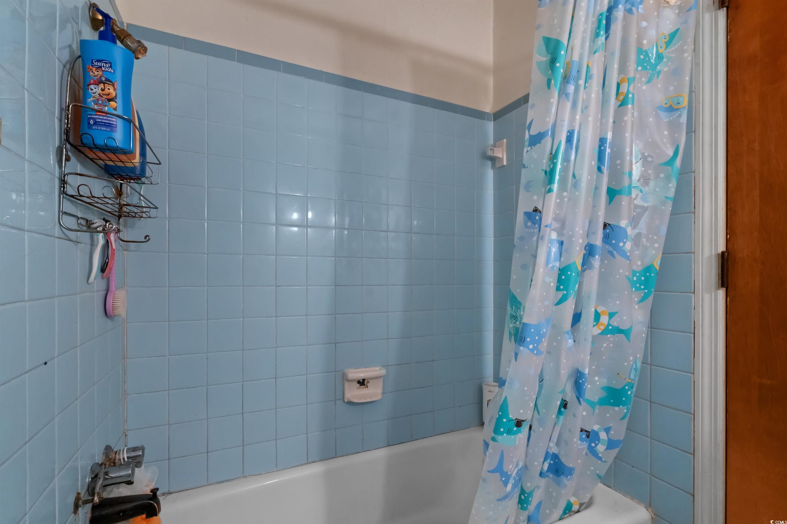 1041 Causey Rd. Property Photo 20