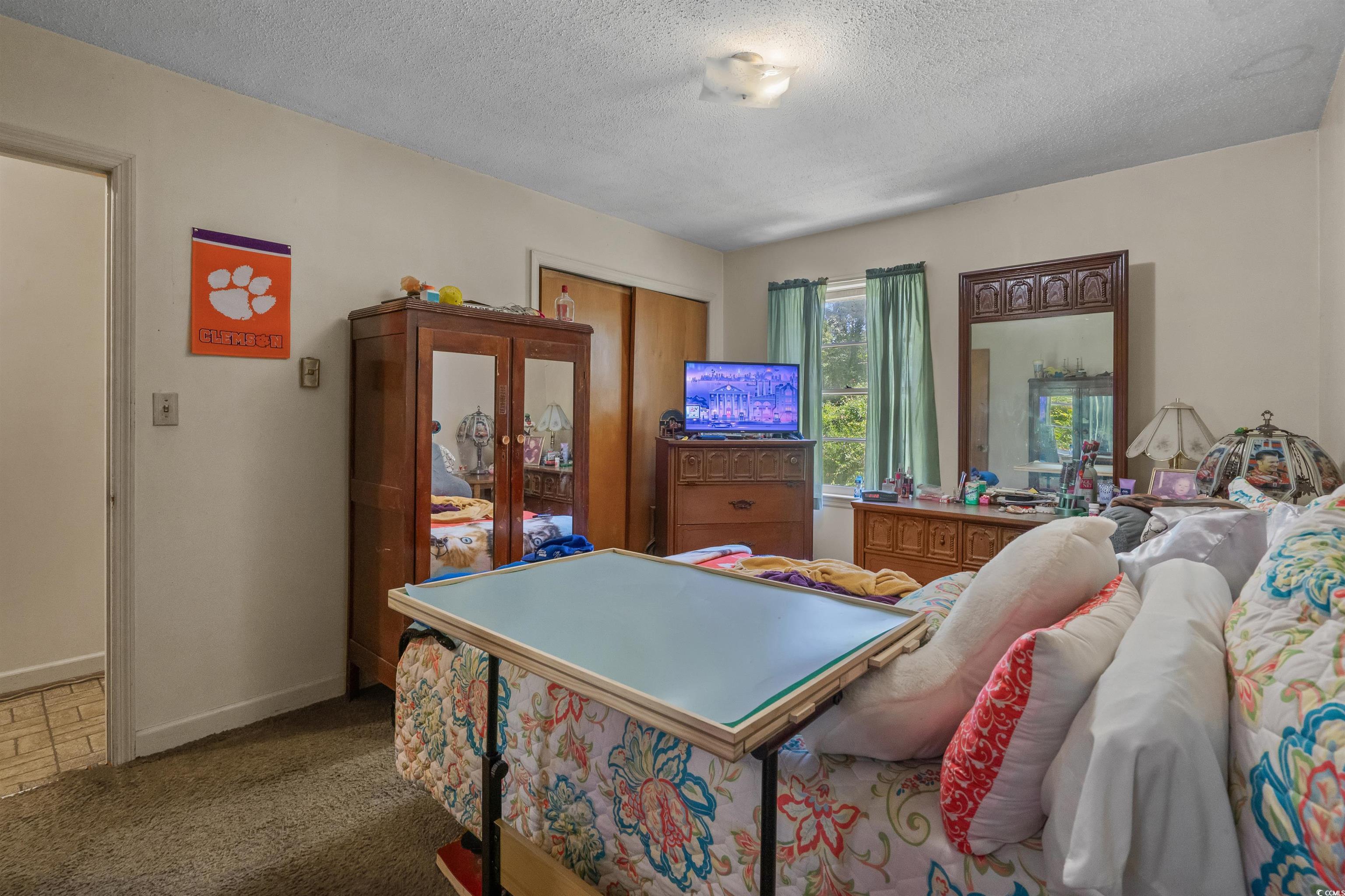 1041 Causey Rd. Property Photo 21