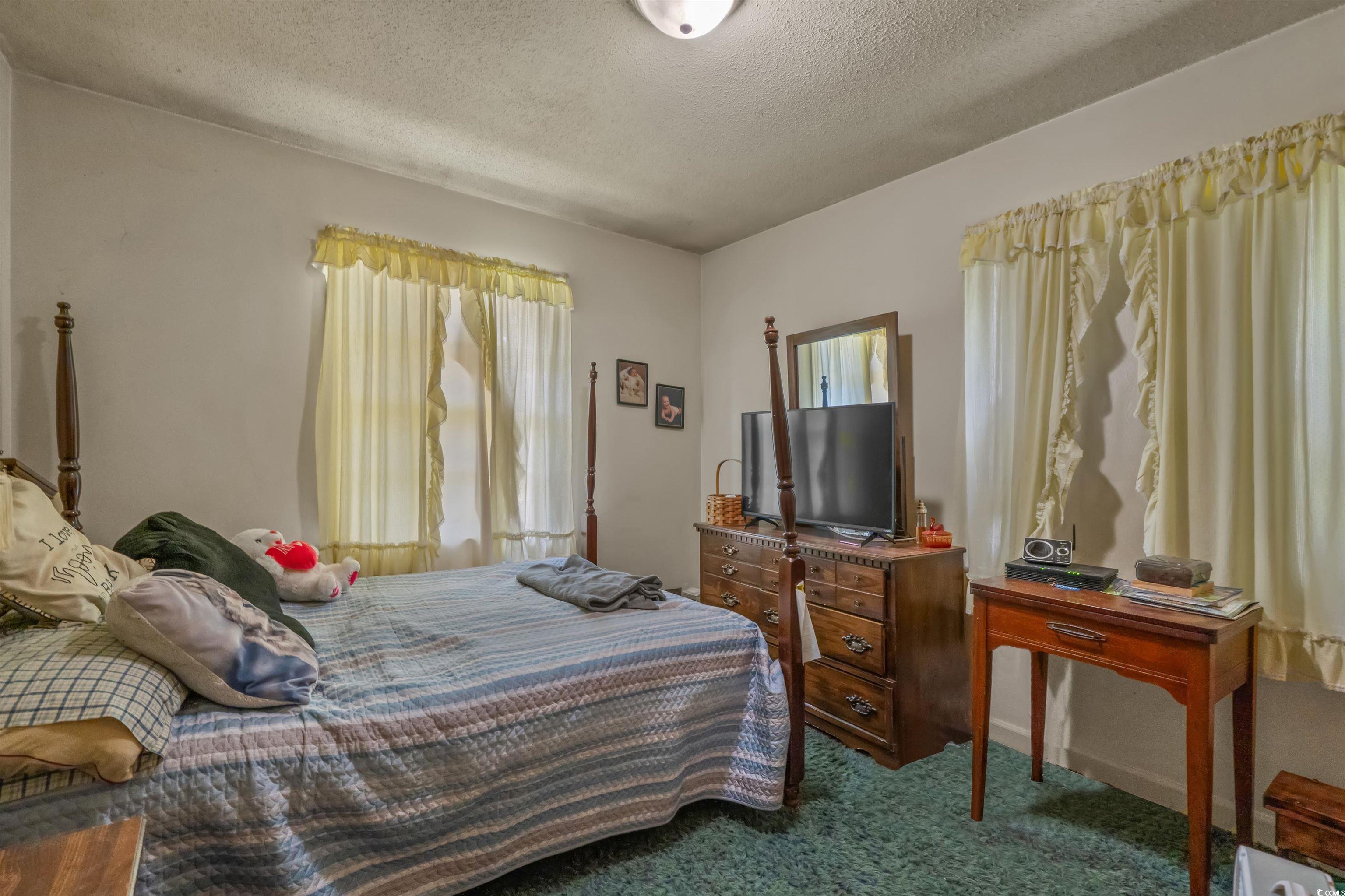 1041 Causey Rd. Property Photo 22