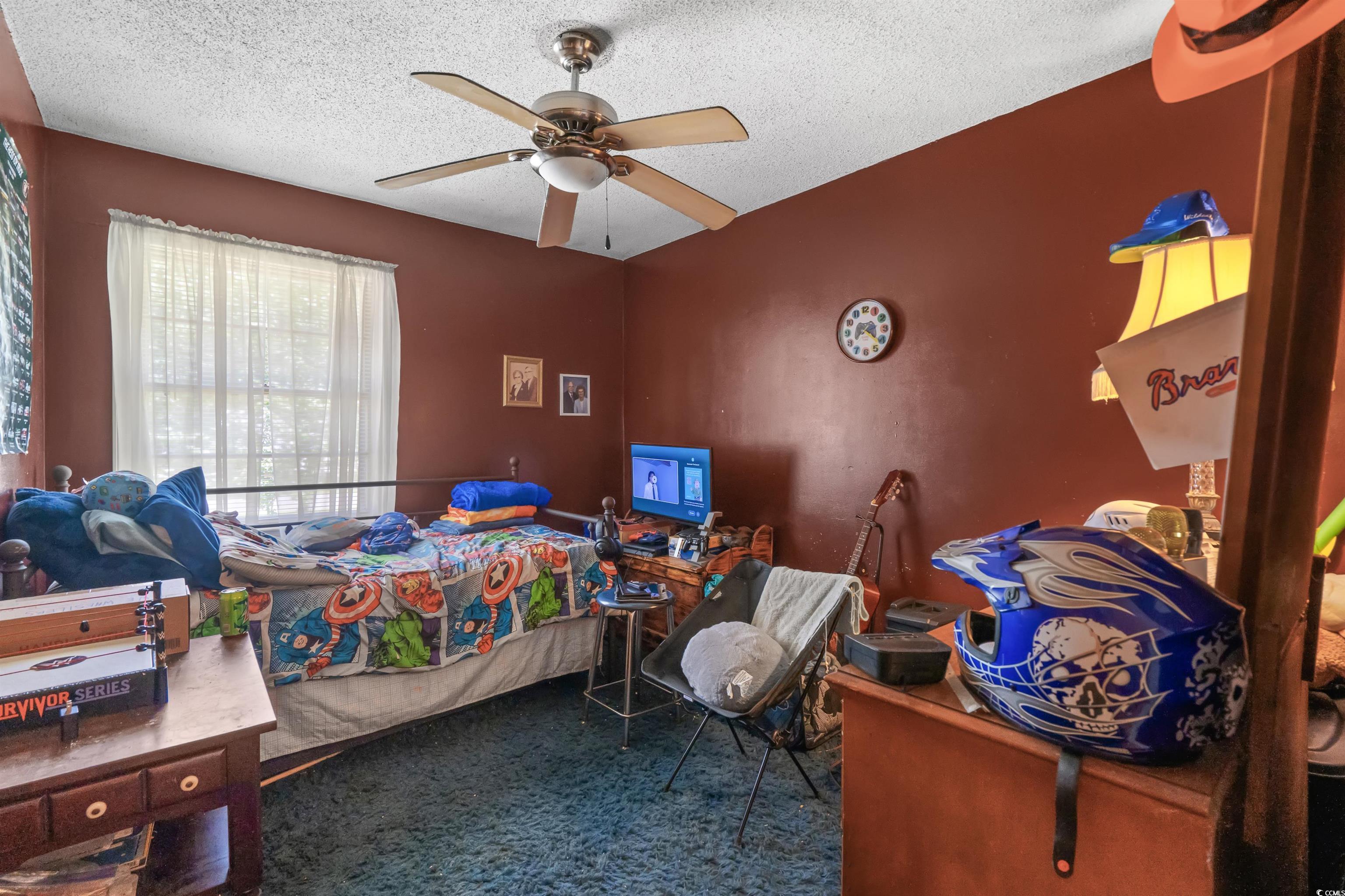 1041 Causey Rd. Property Photo 23