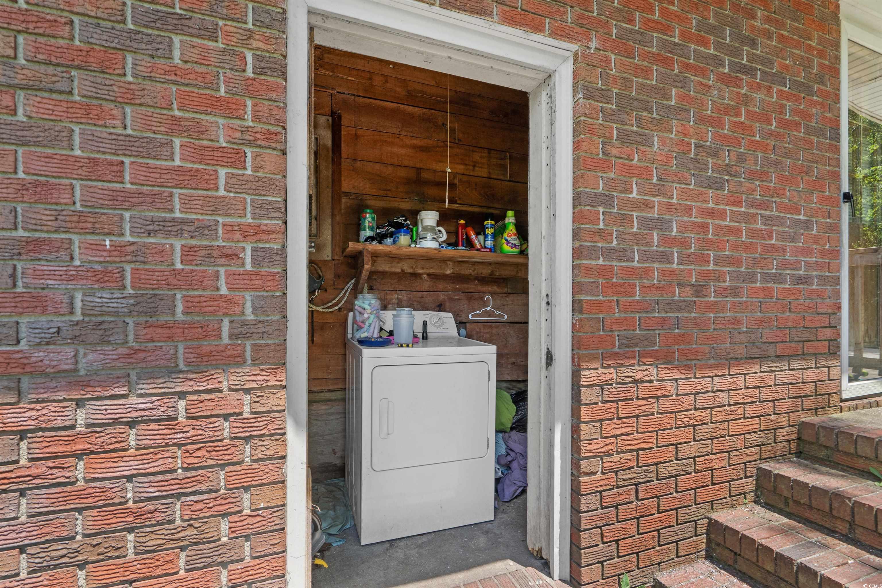 1041 Causey Rd. Property Photo 24