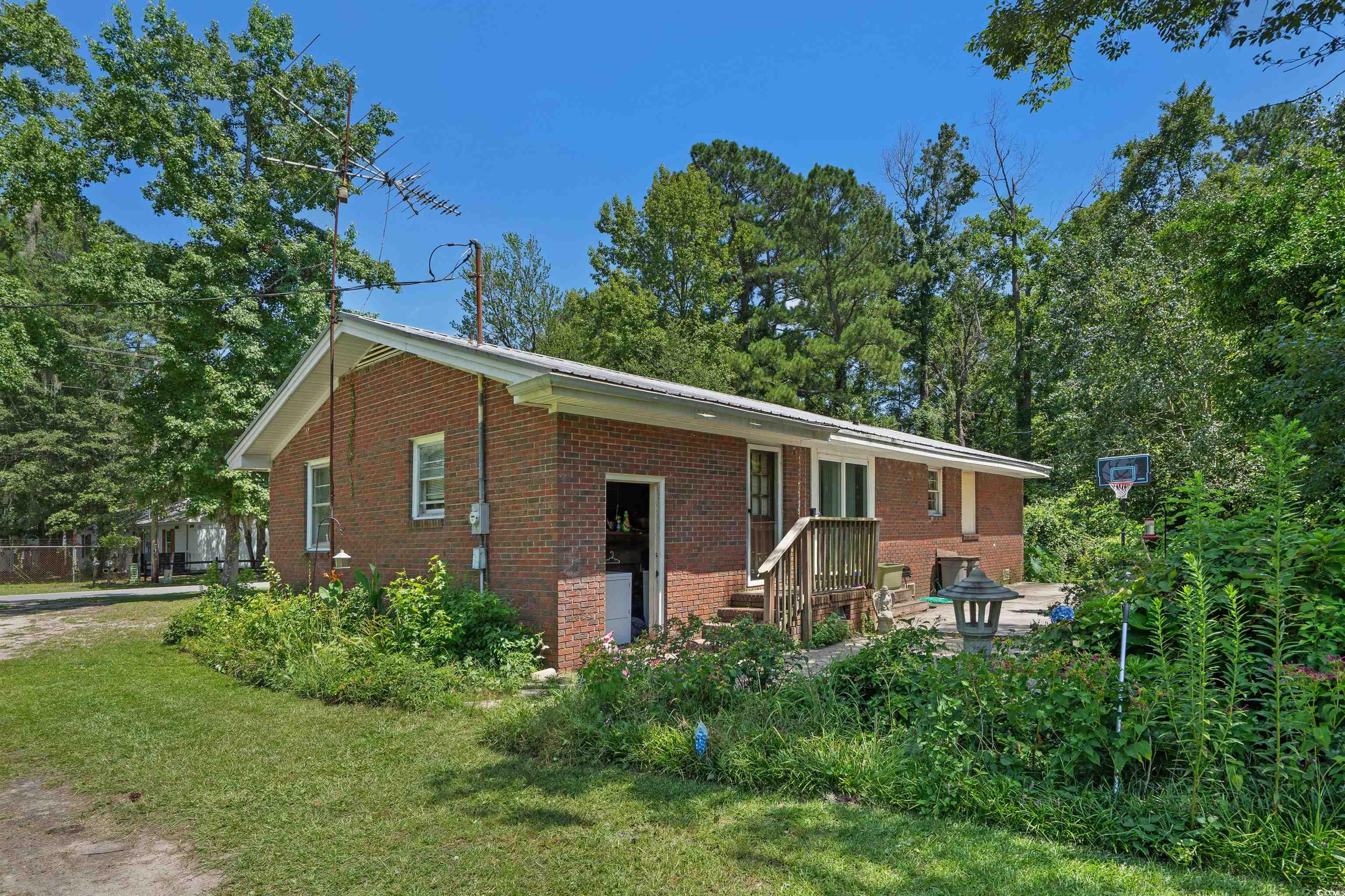 1041 Causey Rd. Property Photo 25