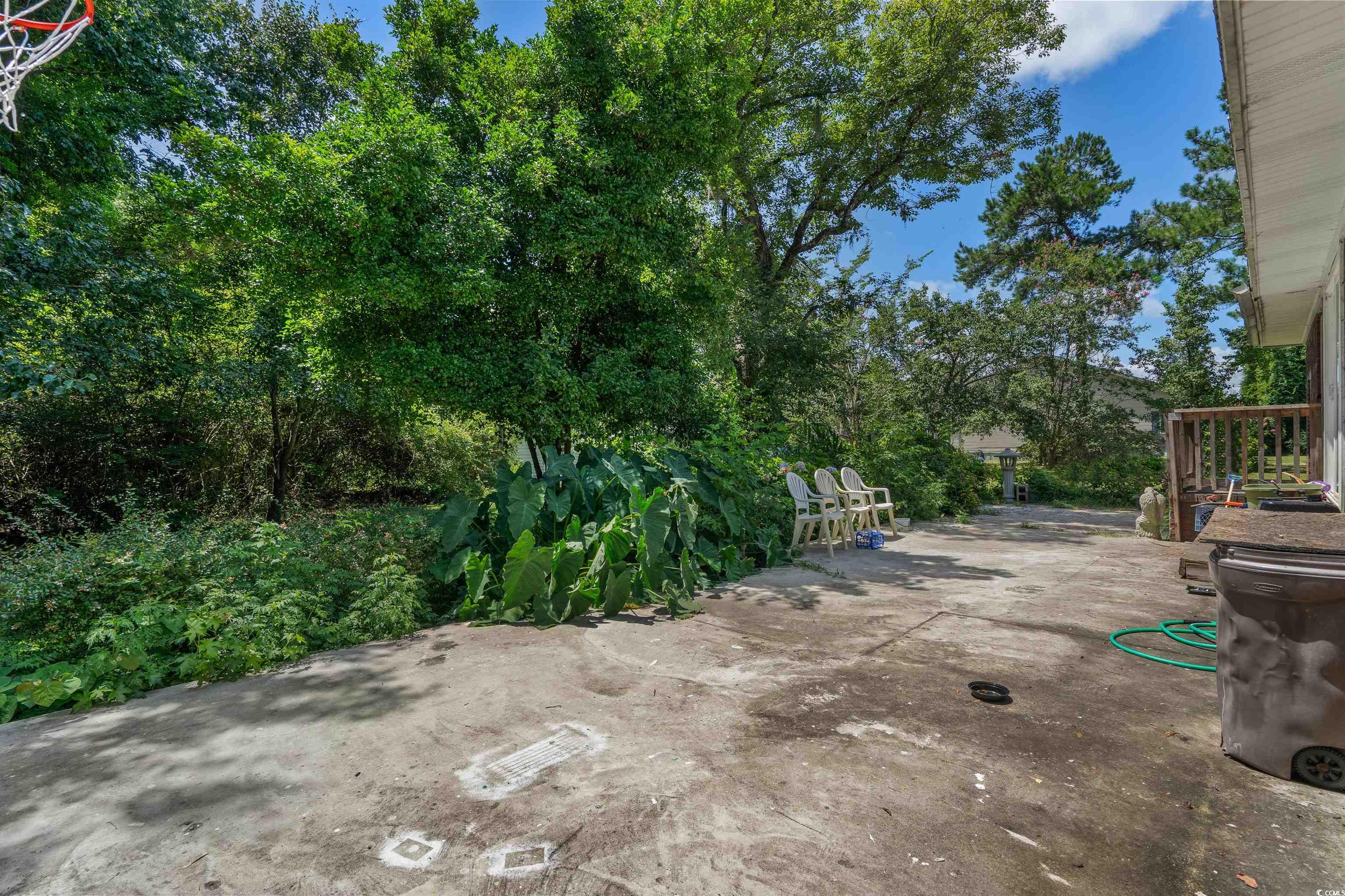 1041 Causey Rd. Property Photo 27