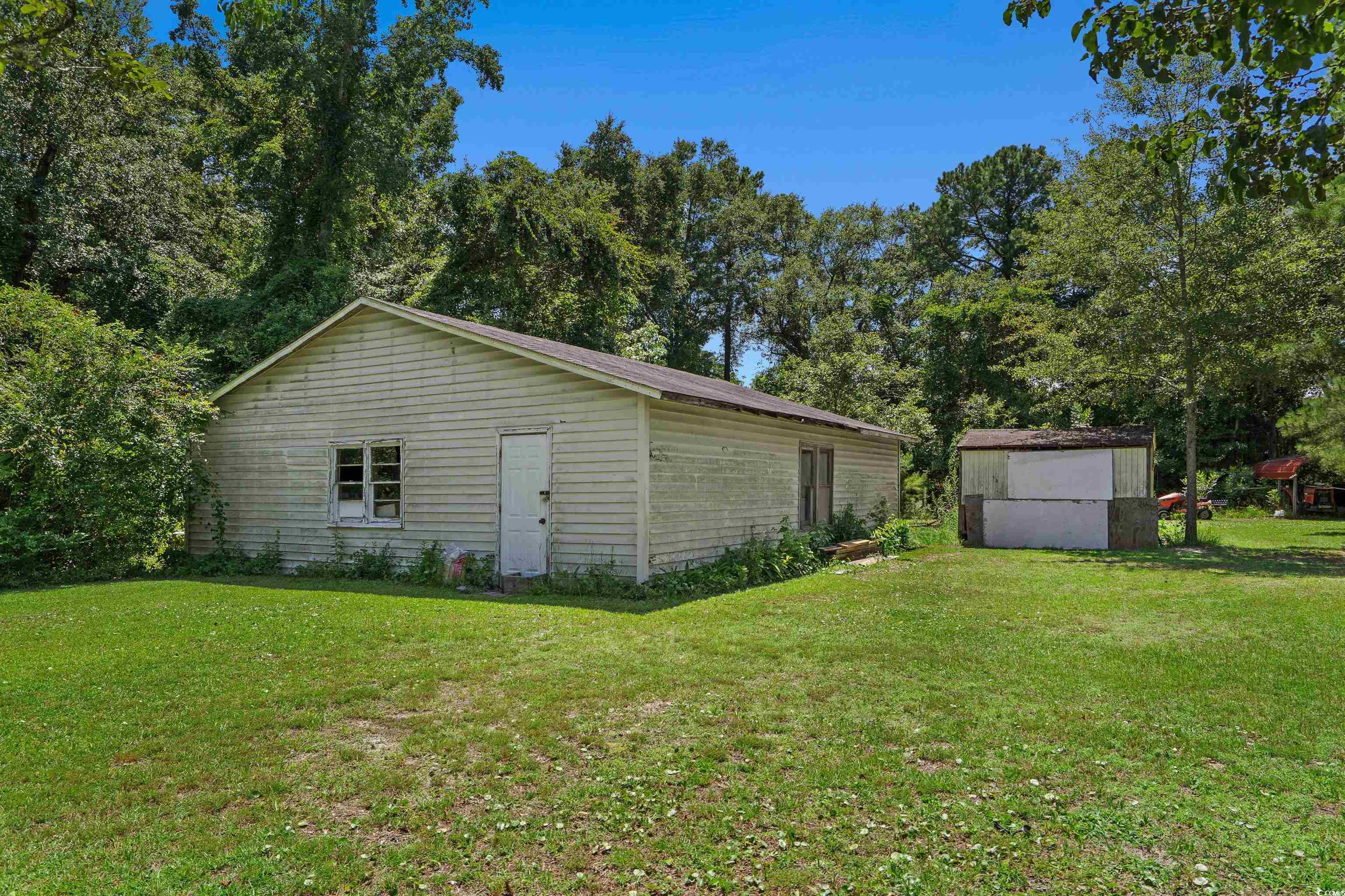 1041 Causey Rd. Property Photo 28