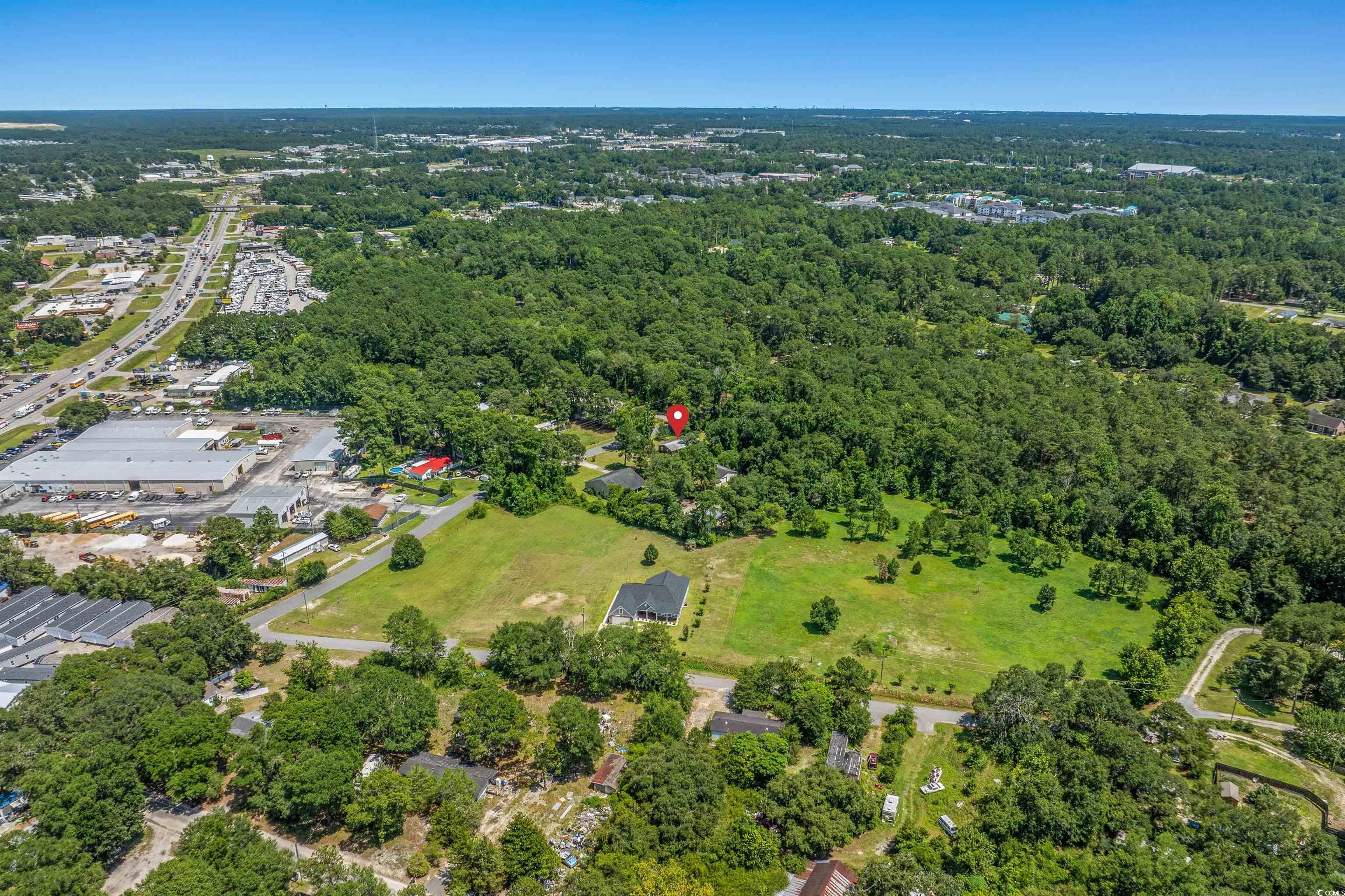 1041 Causey Rd. Property Photo 31