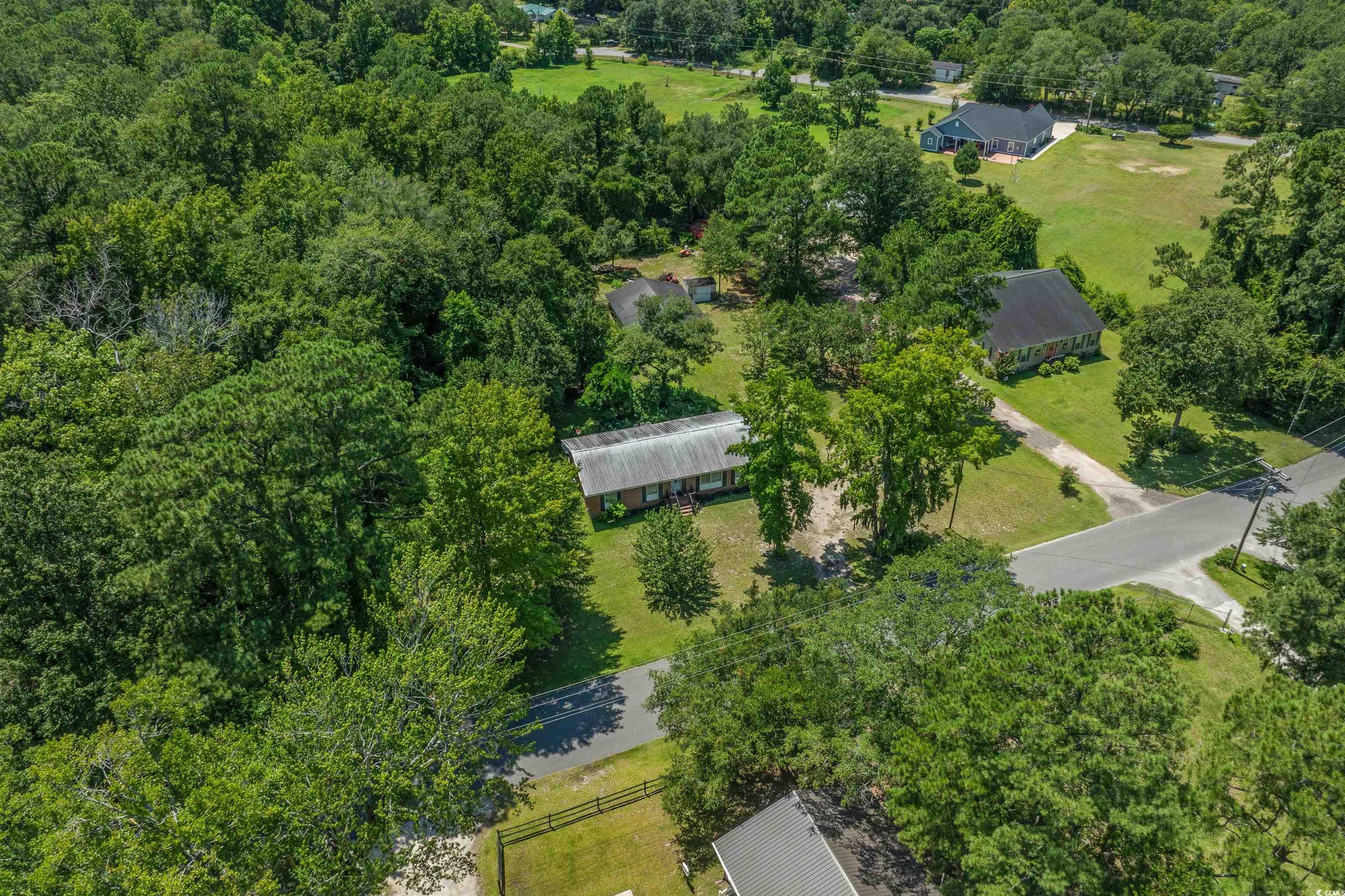 1041 Causey Rd. Property Photo 32