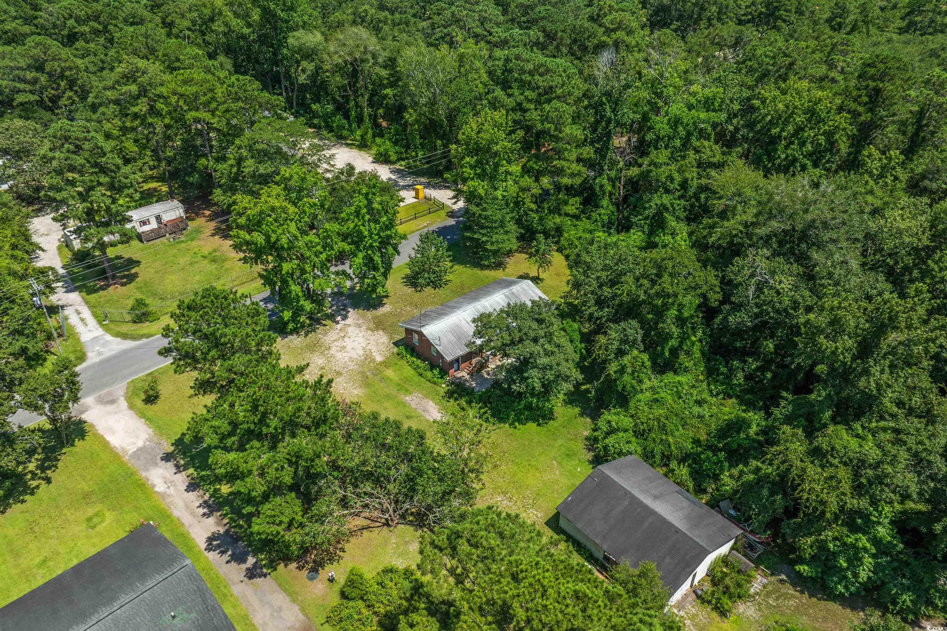 1041 Causey Rd. Property Photo 33