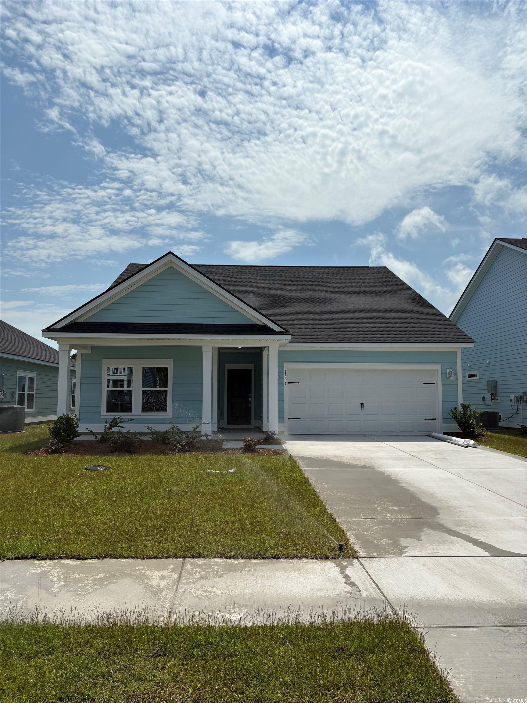 3300 Mid Summer Ln. Property Photo 1