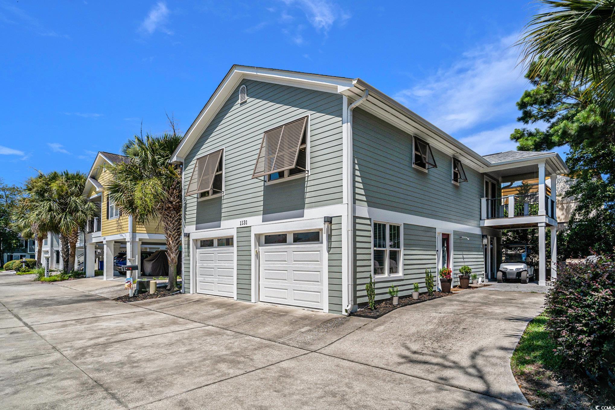 1131 Camellia Dr. Property Photo 1
