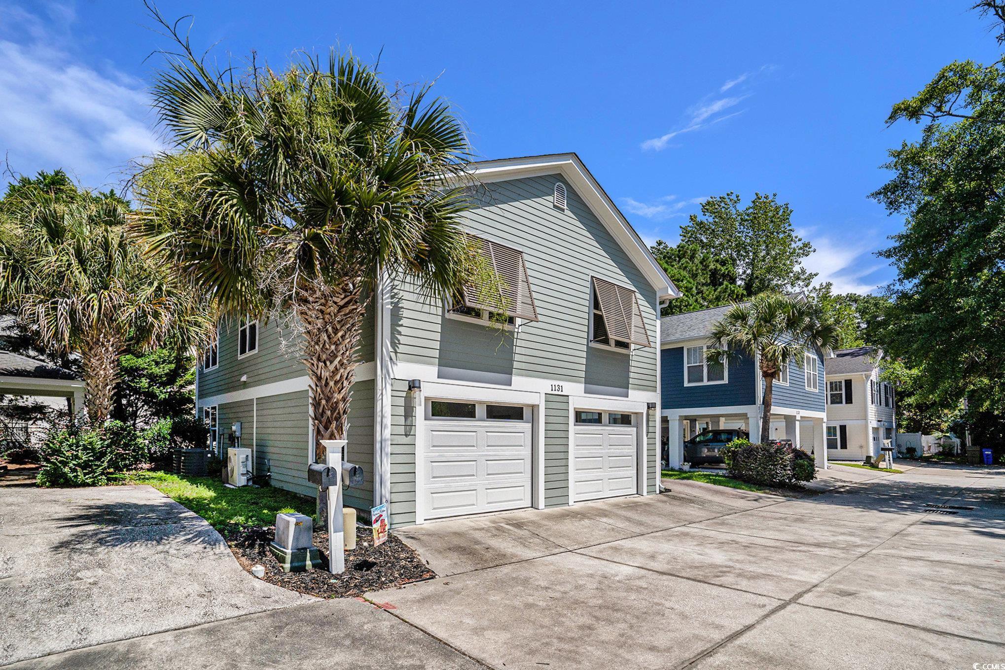 1131 Camellia Dr. Property Photo 3