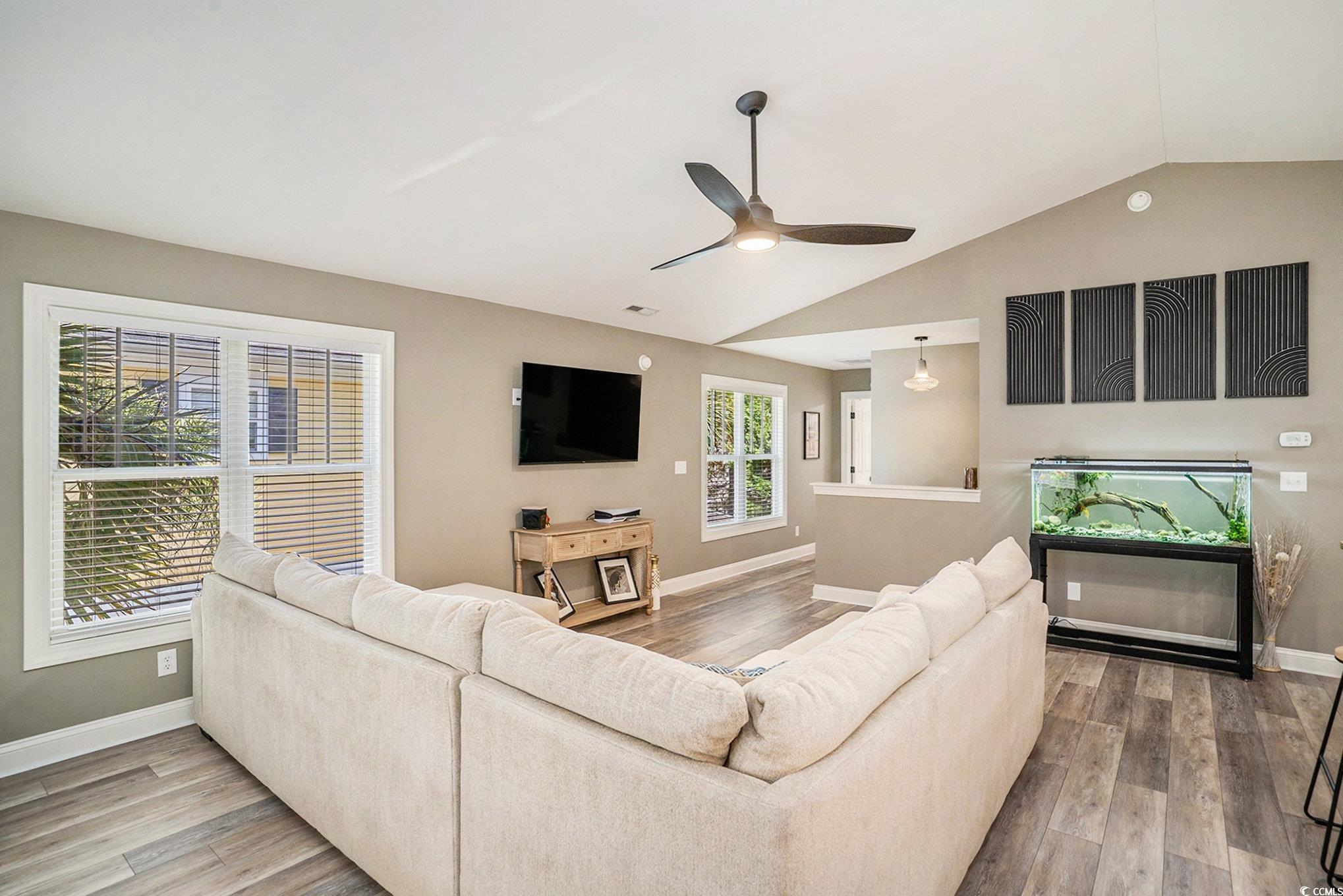 1131 Camellia Dr. Property Photo 6