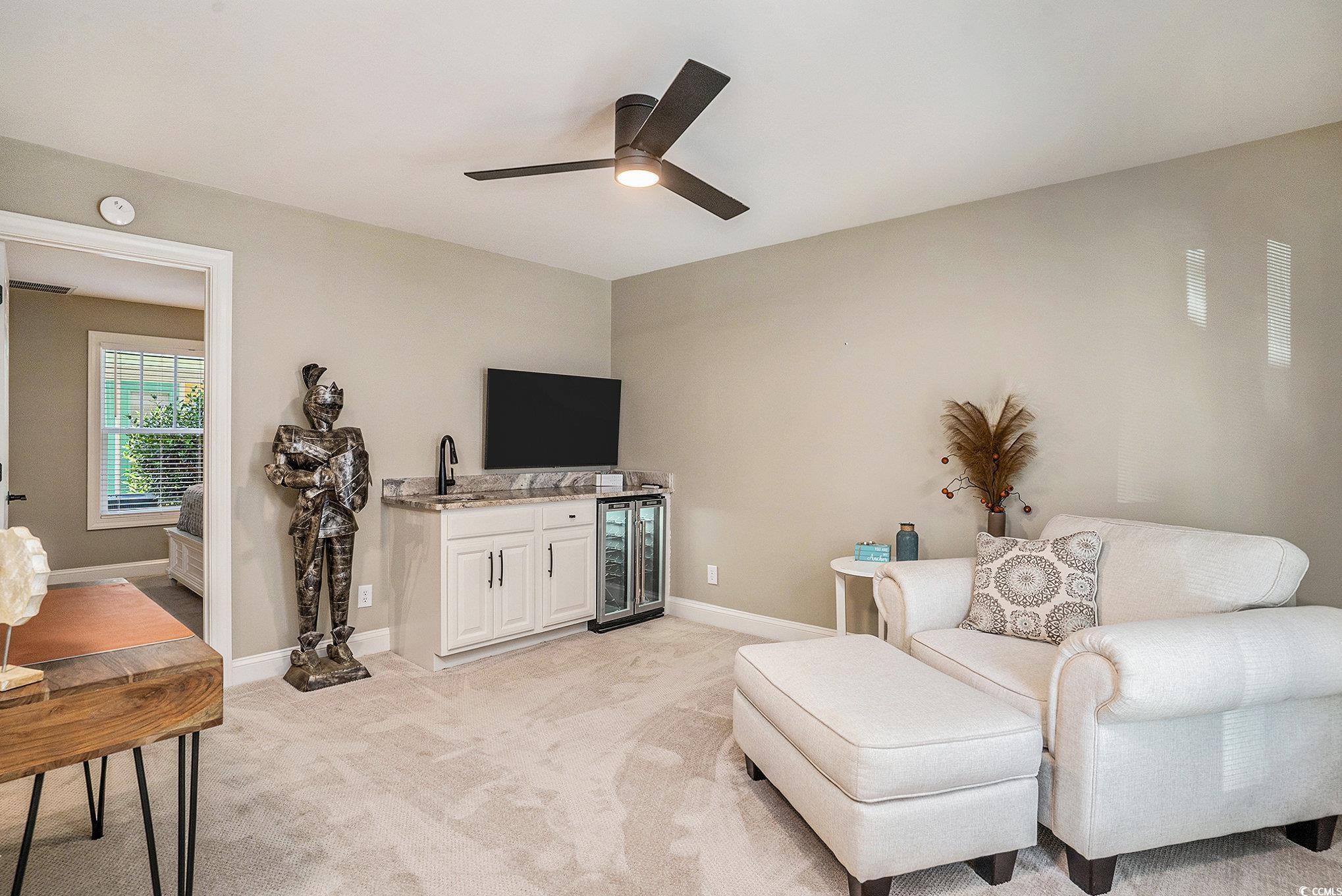 1131 Camellia Dr. Property Photo 13