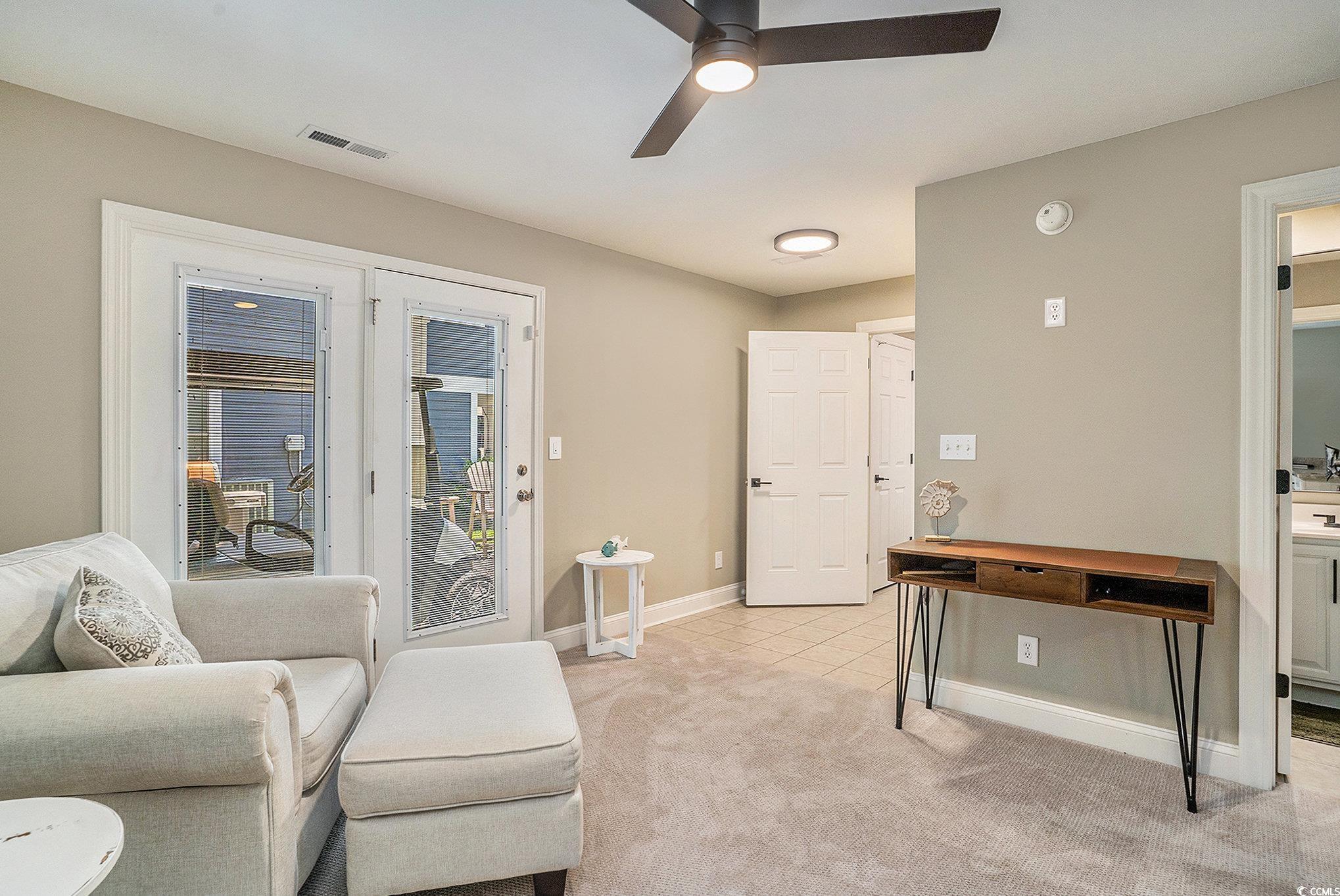 1131 Camellia Dr. Property Photo 14