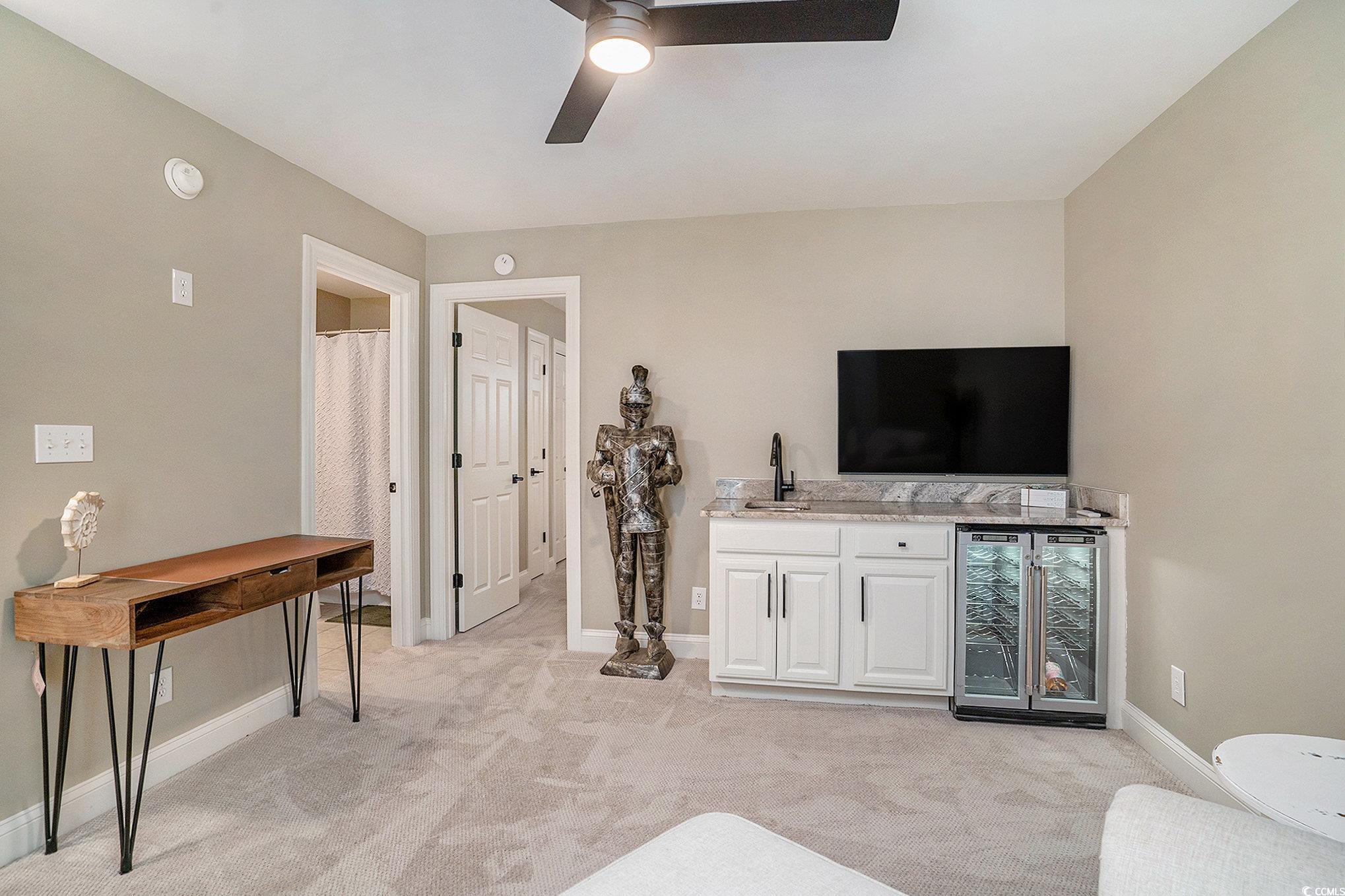 1131 Camellia Dr. Property Photo 15