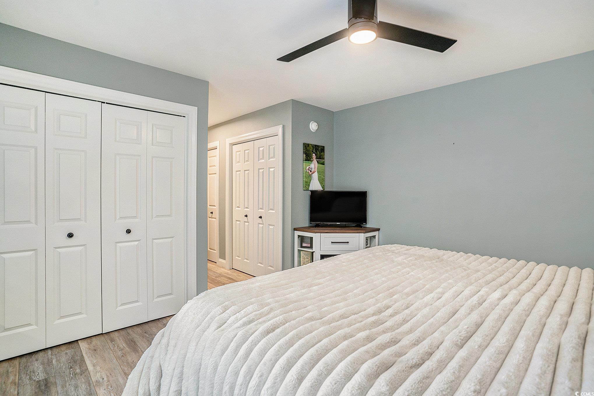 1131 Camellia Dr. Property Photo 17