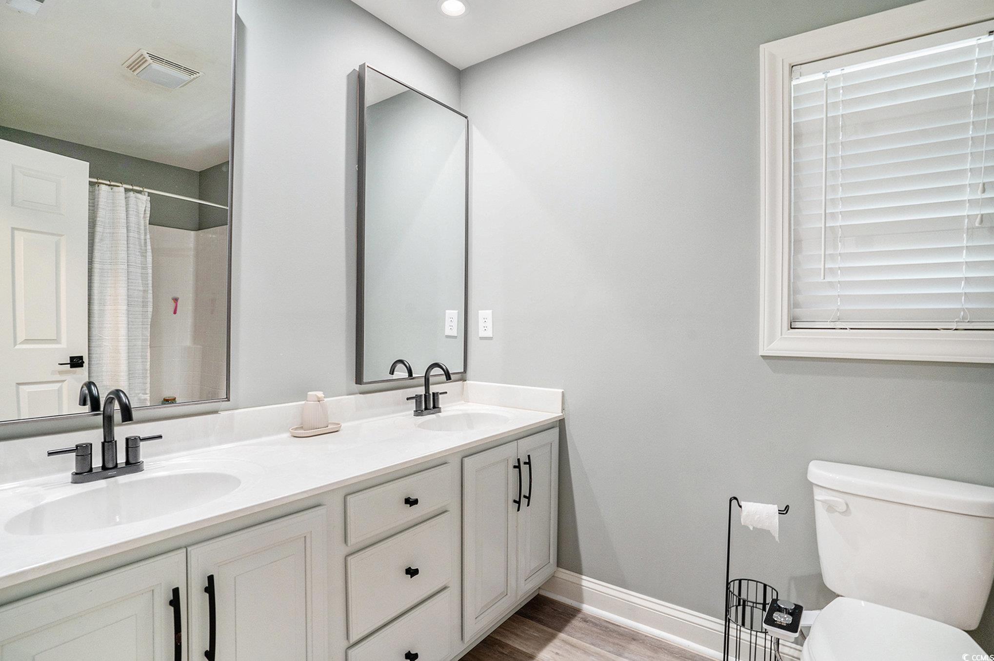 1131 Camellia Dr. Property Photo 19