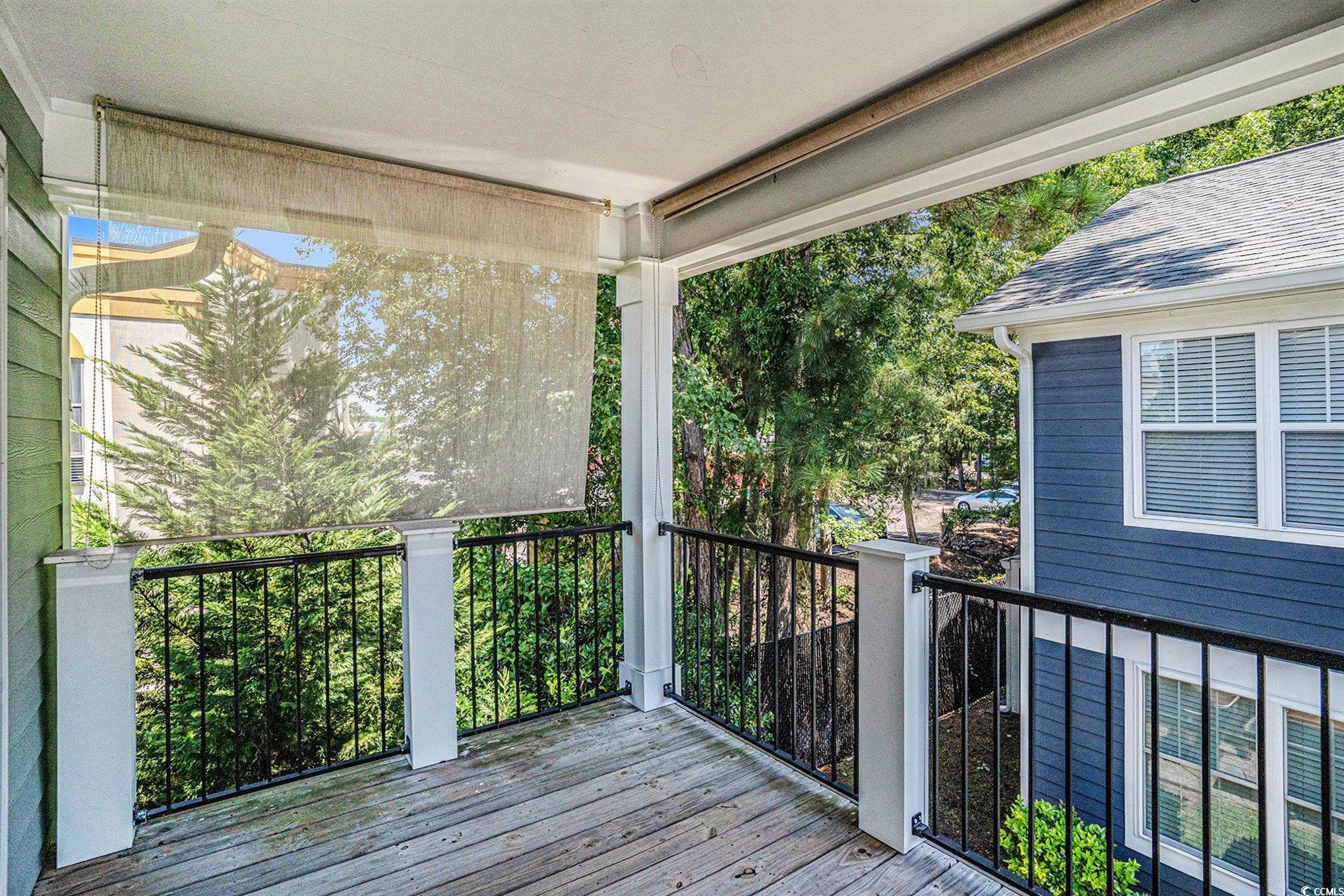 1131 Camellia Dr. Property Photo 20