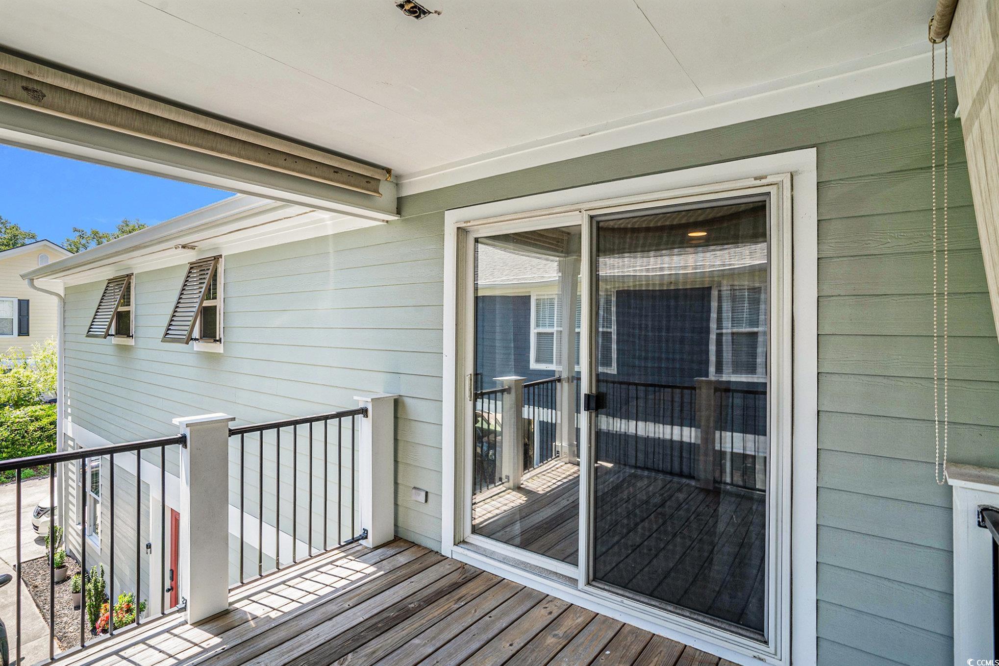 1131 Camellia Dr. Property Photo 21