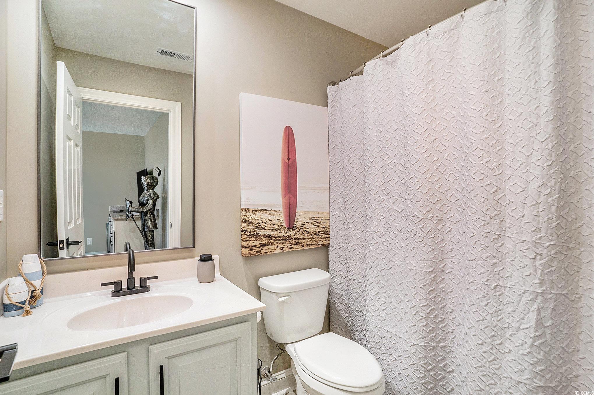 1131 Camellia Dr. Property Photo 22