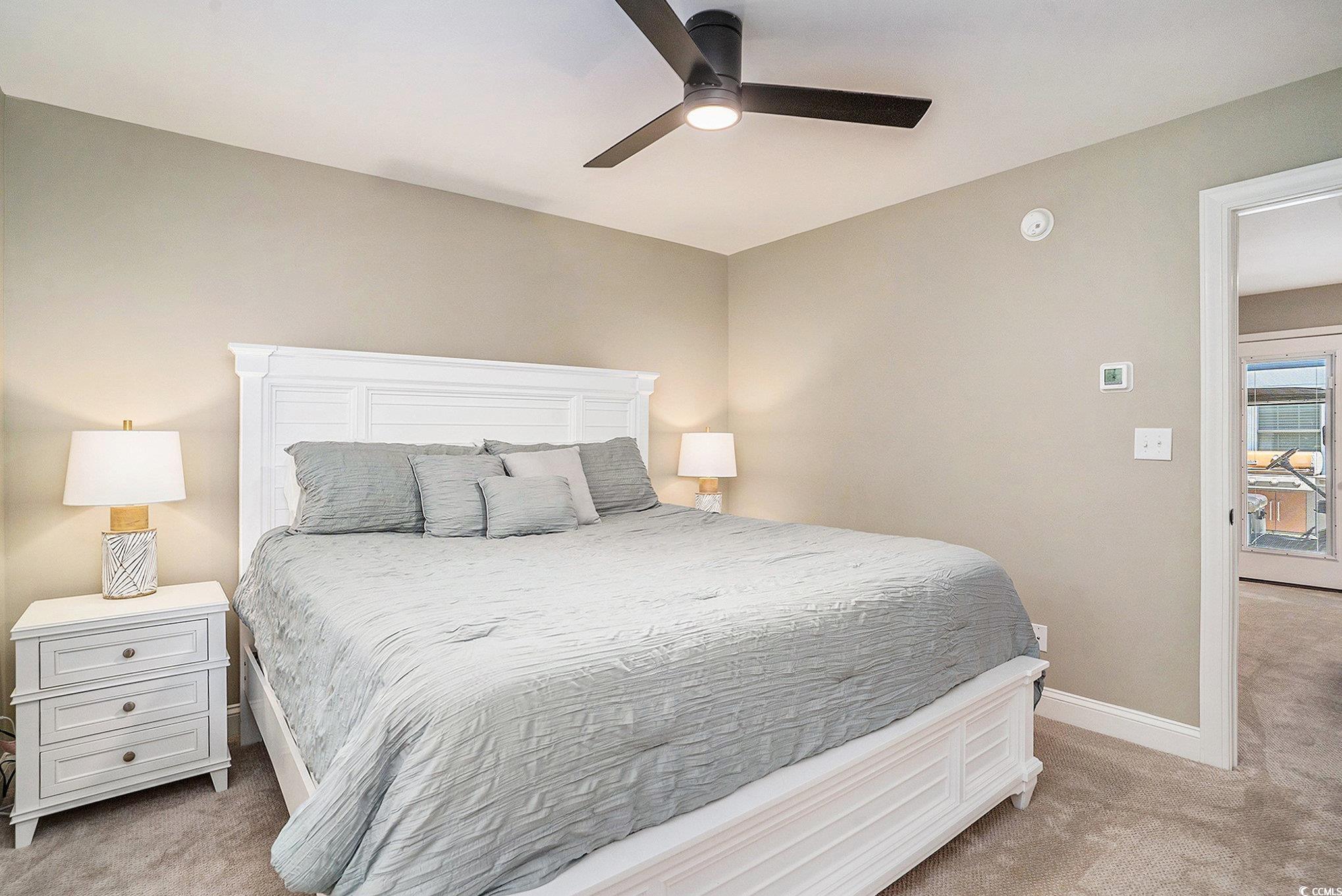 1131 Camellia Dr. Property Photo 24