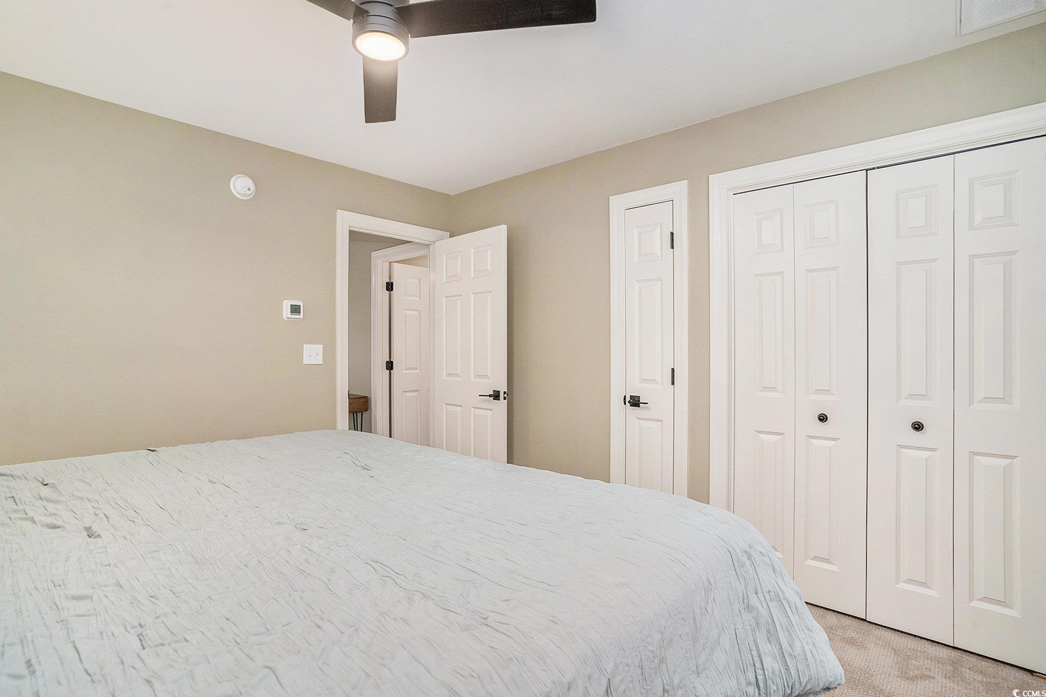 1131 Camellia Dr. Property Photo 25