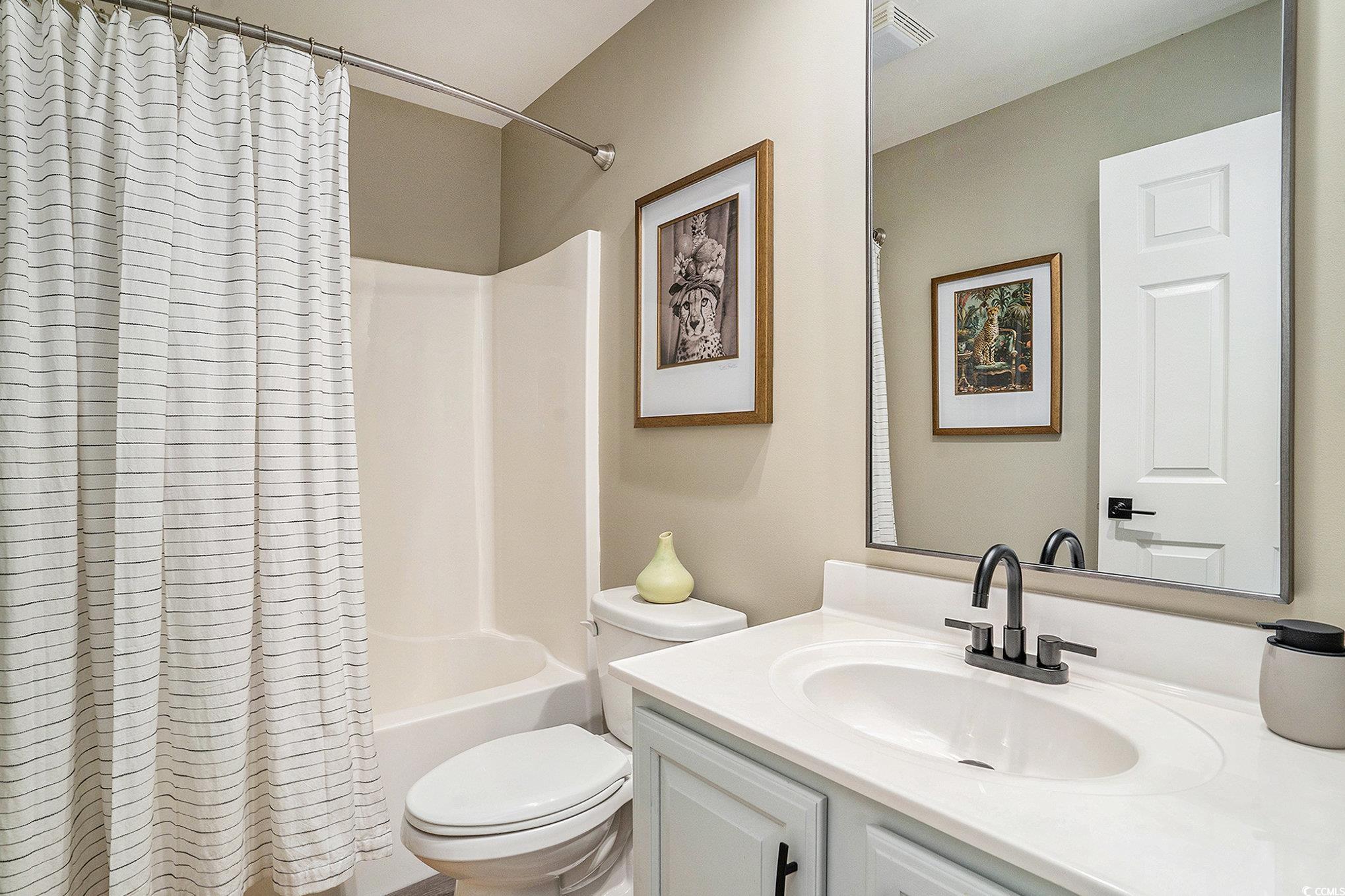 1131 Camellia Dr. Property Photo 26