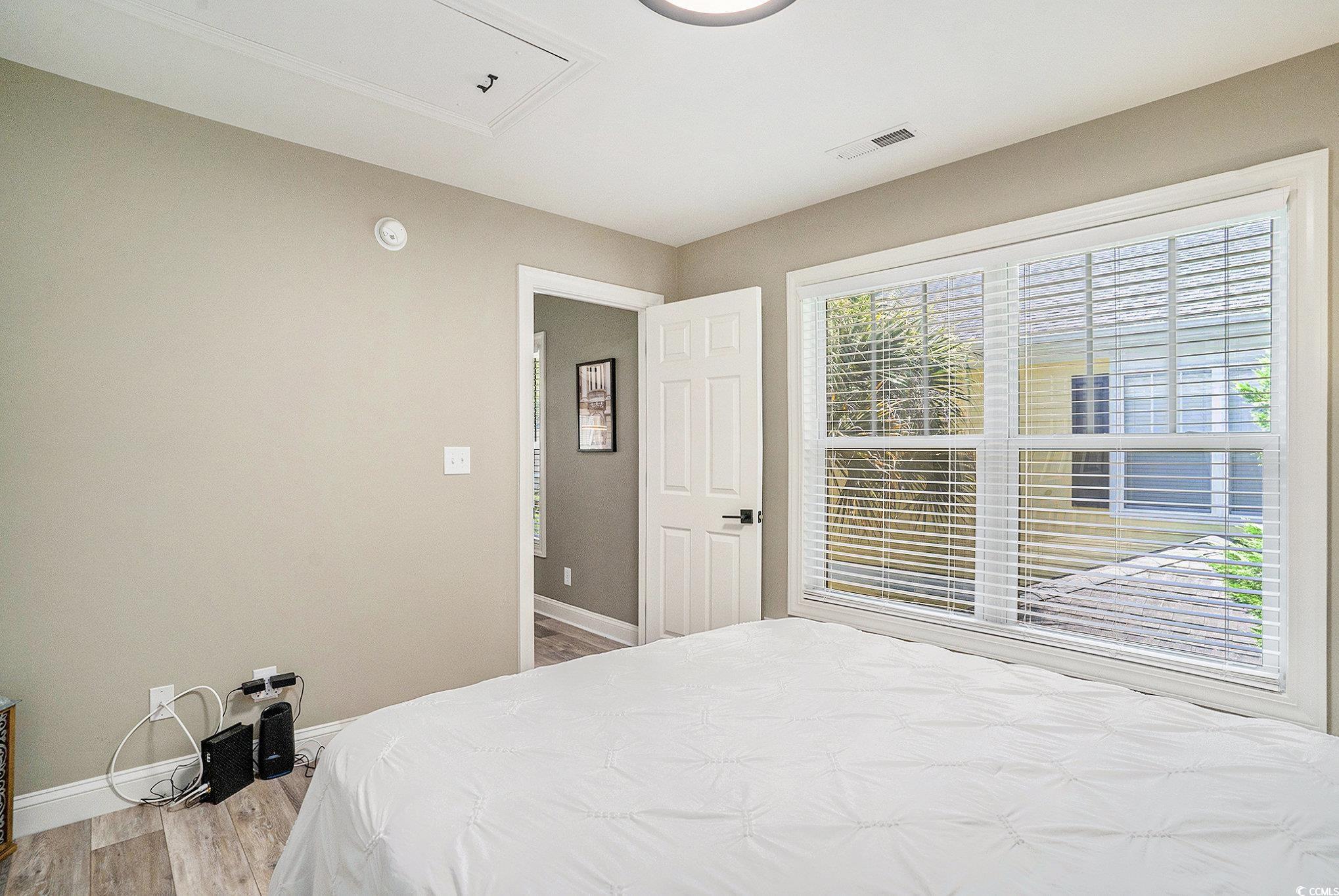 1131 Camellia Dr. Property Photo 29