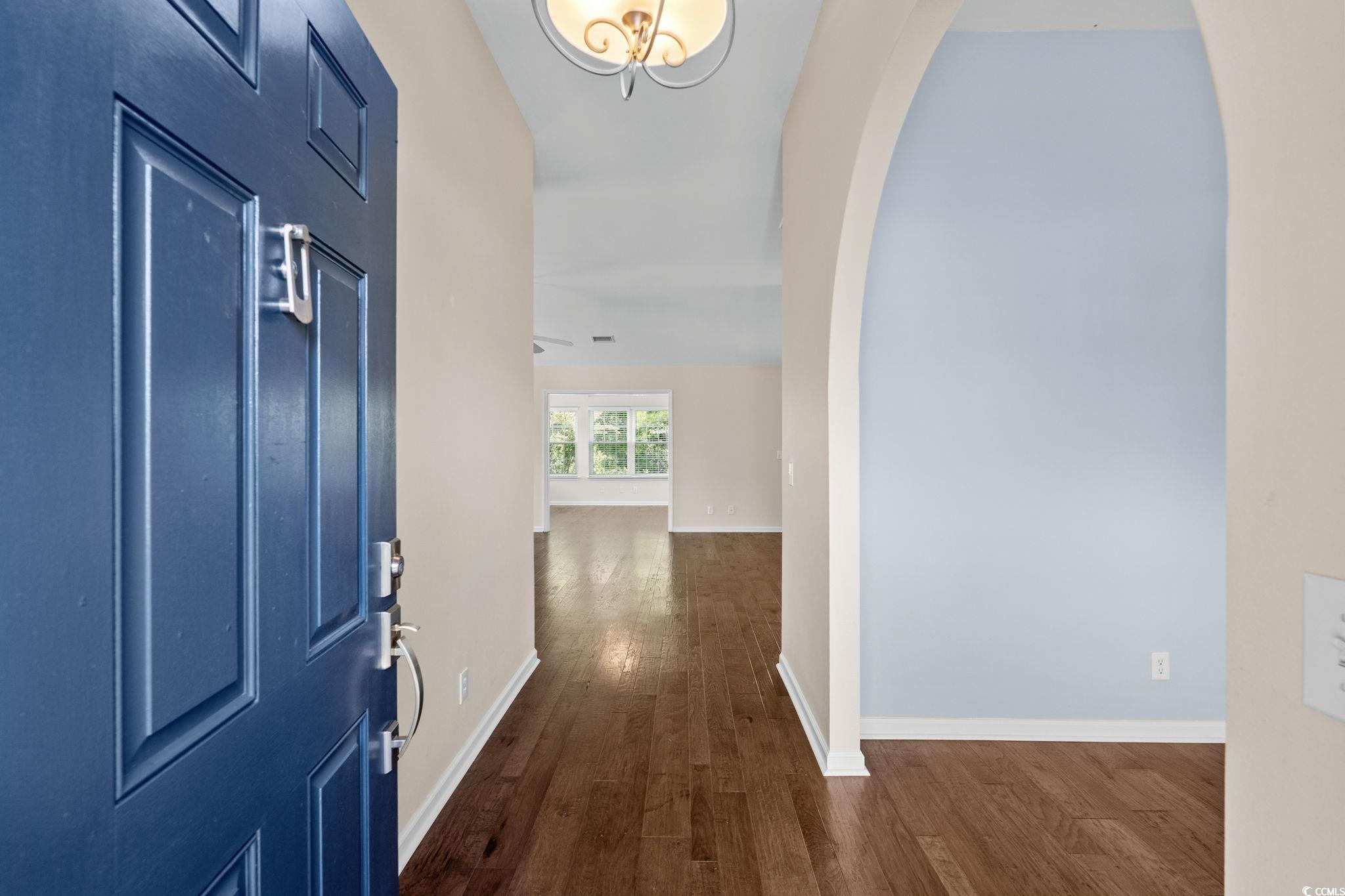 7589 Dunbar Dr. Sw Property Photo 2