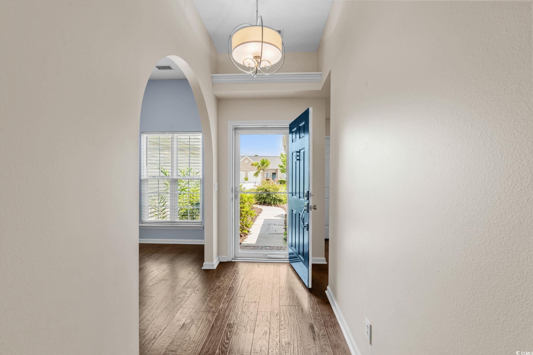 7589 Dunbar Dr. Sw Property Photo 3