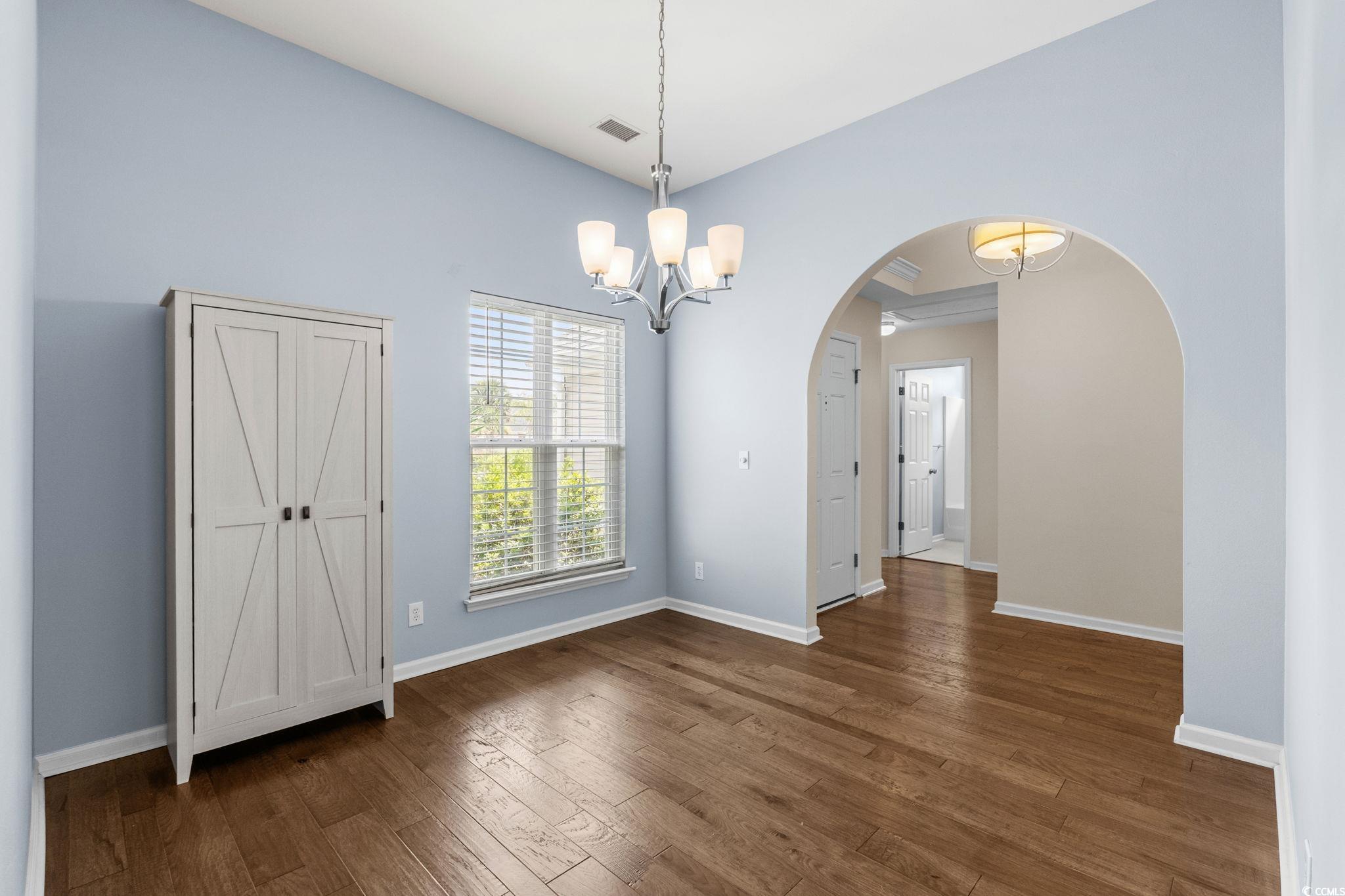 7589 Dunbar Dr. Sw Property Photo 4