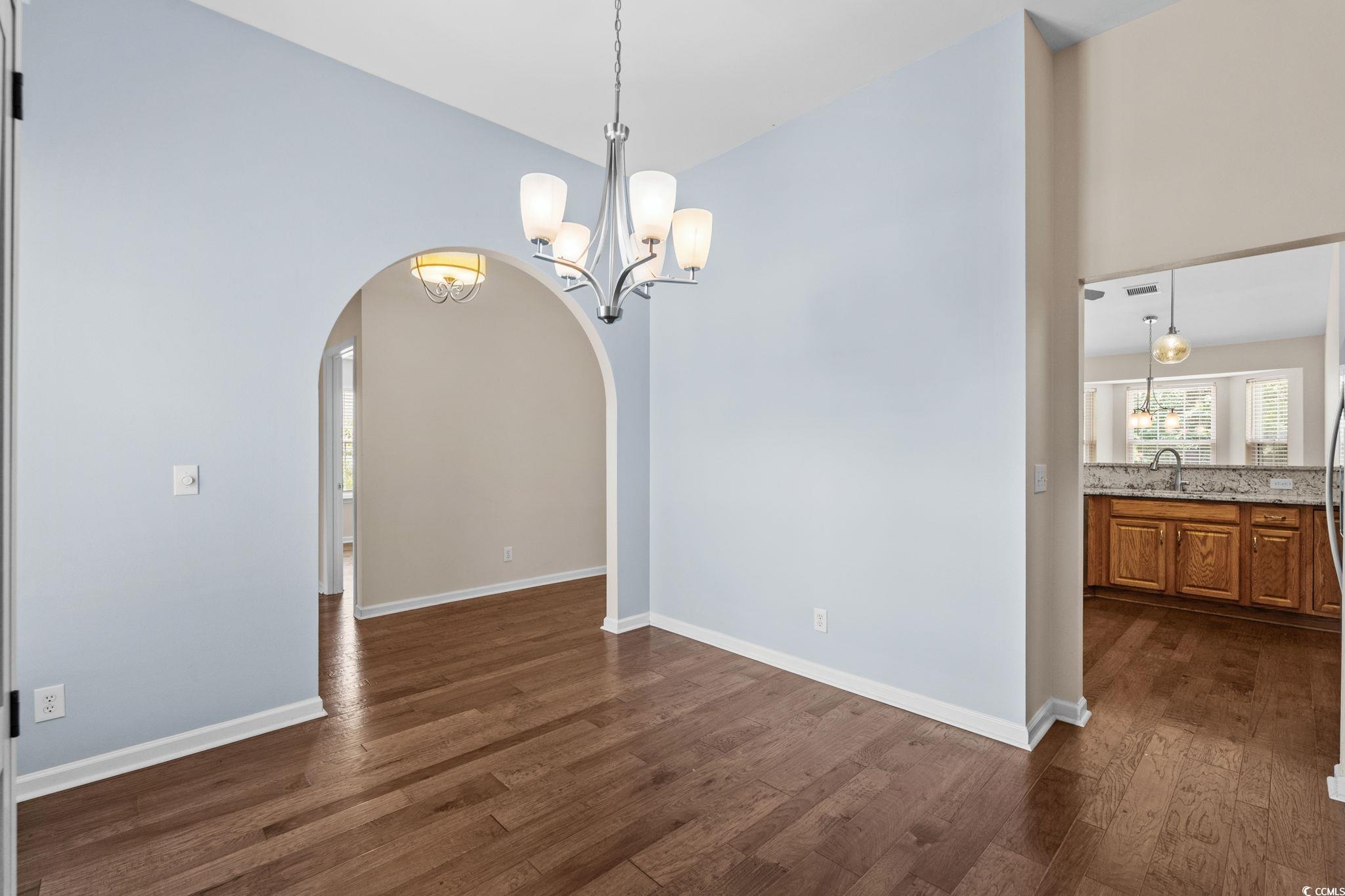 7589 Dunbar Dr. Sw Property Photo 5