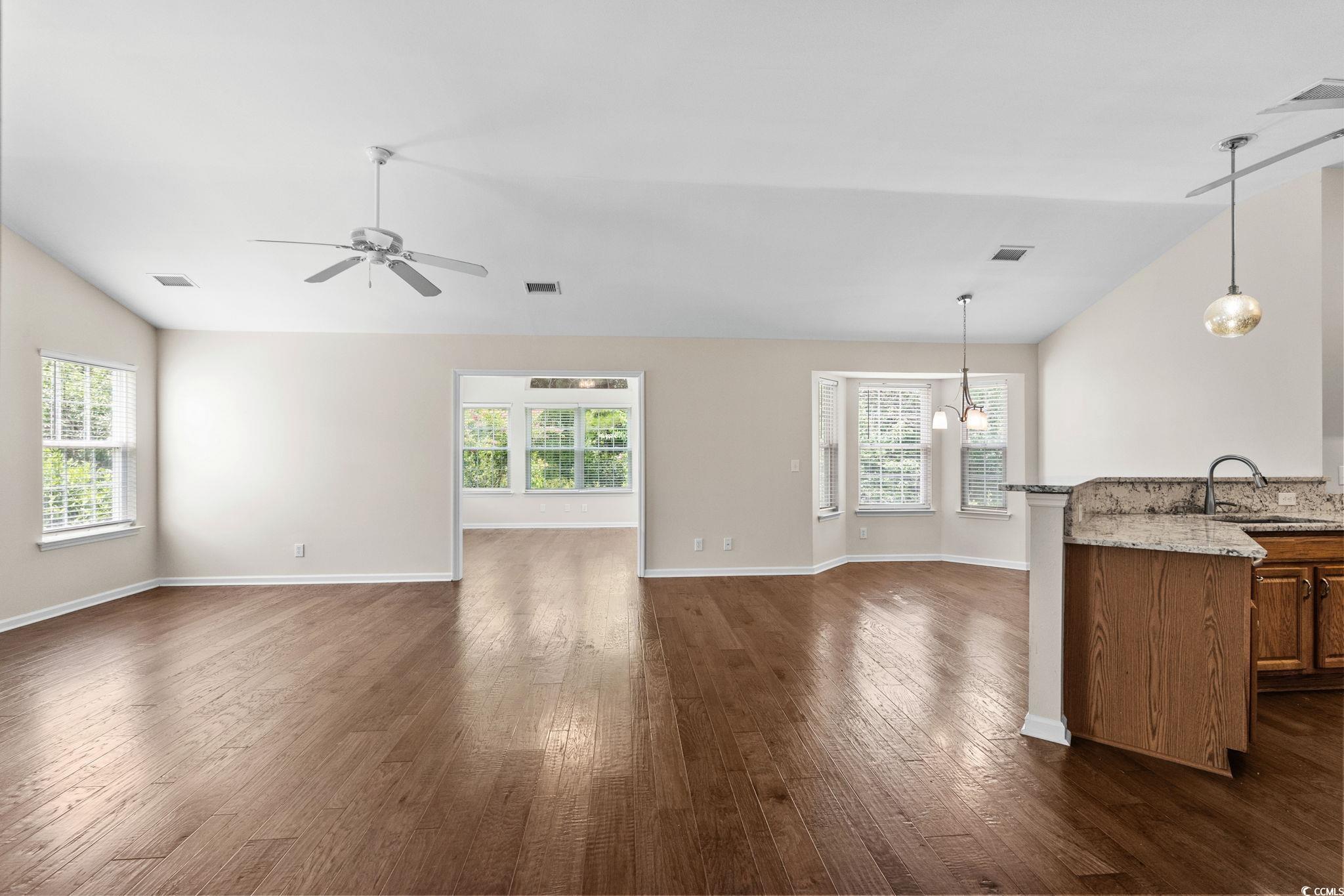 7589 Dunbar Dr. Sw Property Photo 6