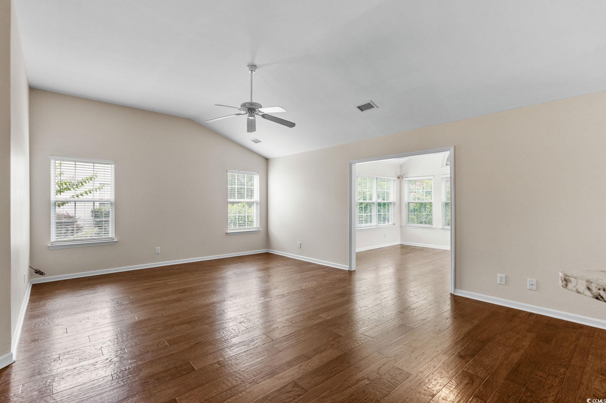 7589 Dunbar Dr. Sw Property Photo 9