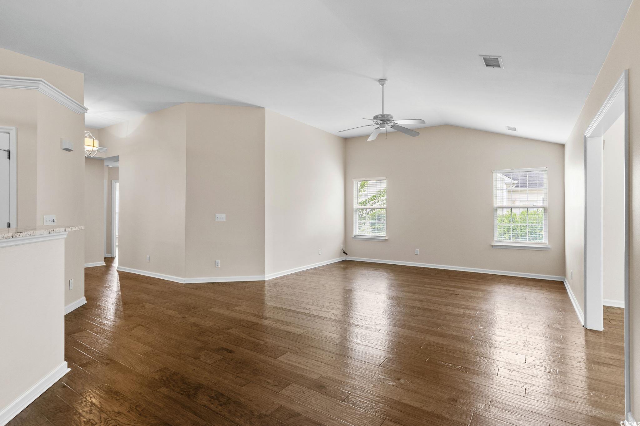 7589 Dunbar Dr. Sw Property Photo 10