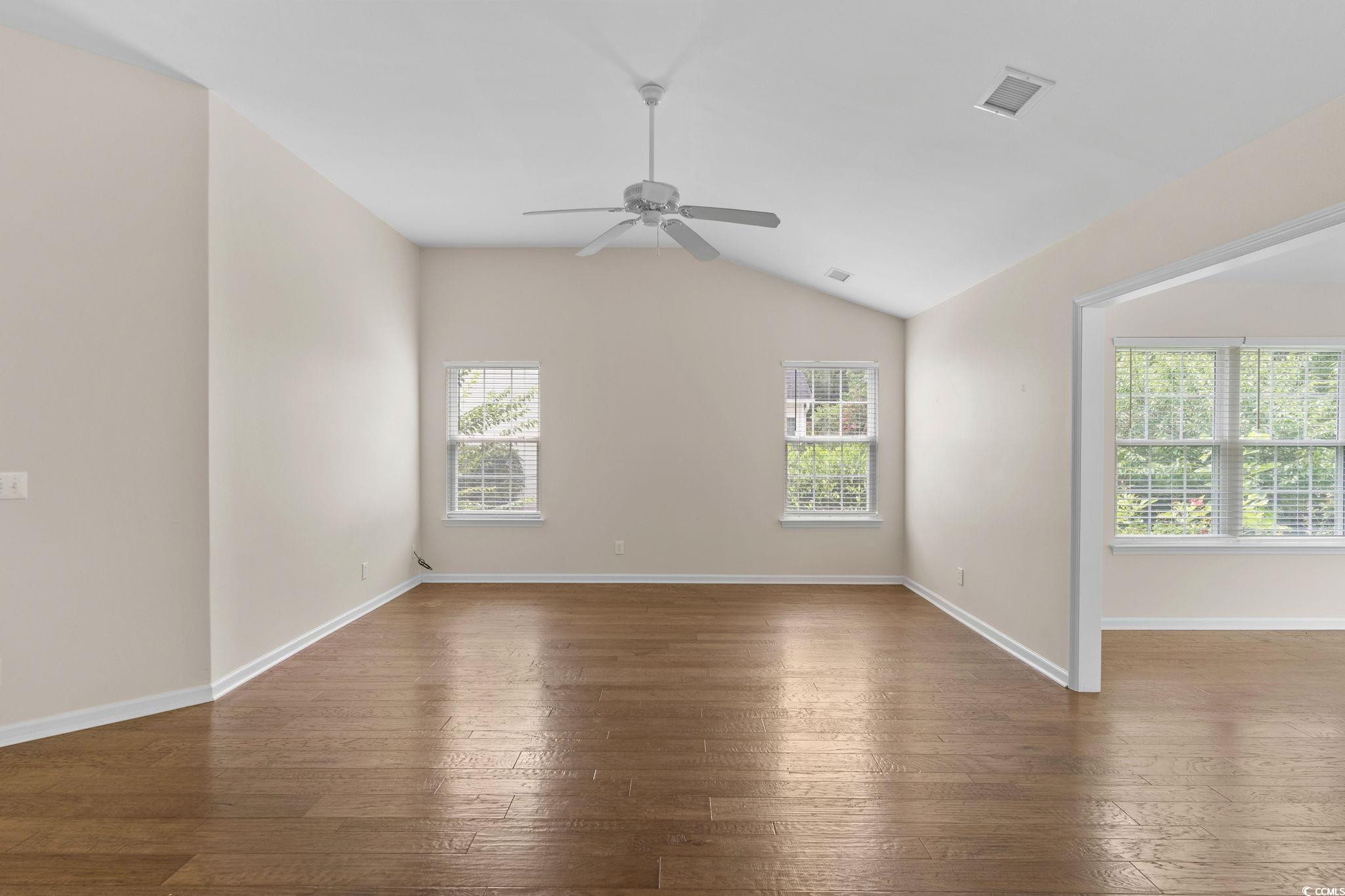 7589 Dunbar Dr. Sw Property Photo 11