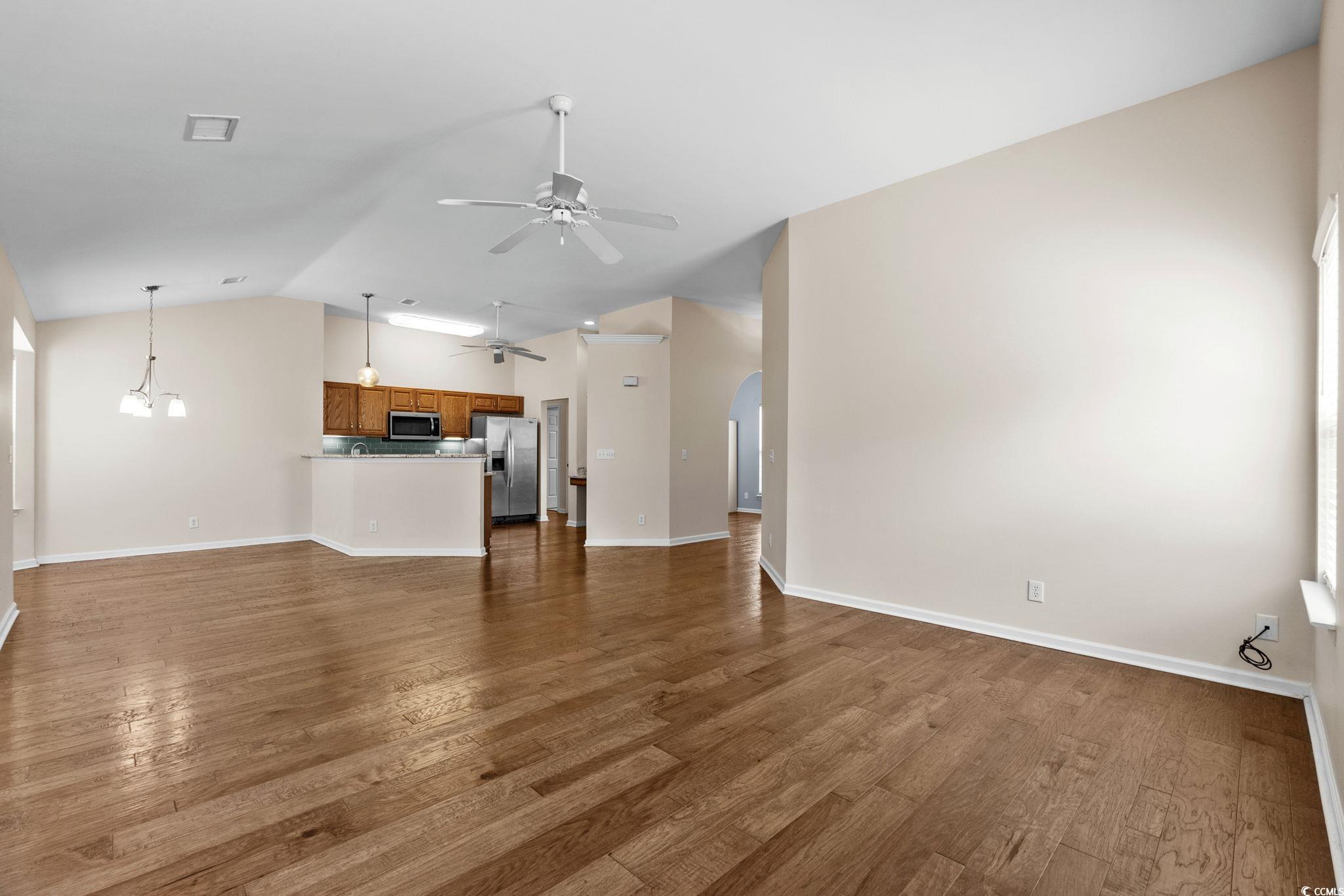 7589 Dunbar Dr. Sw Property Photo 12